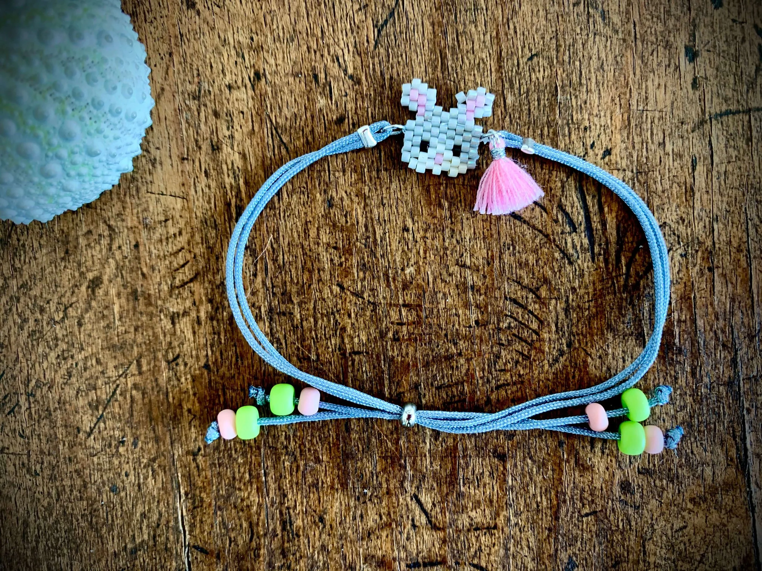 frohlotte-kinder-upgecycleter schmuck21.jpeg