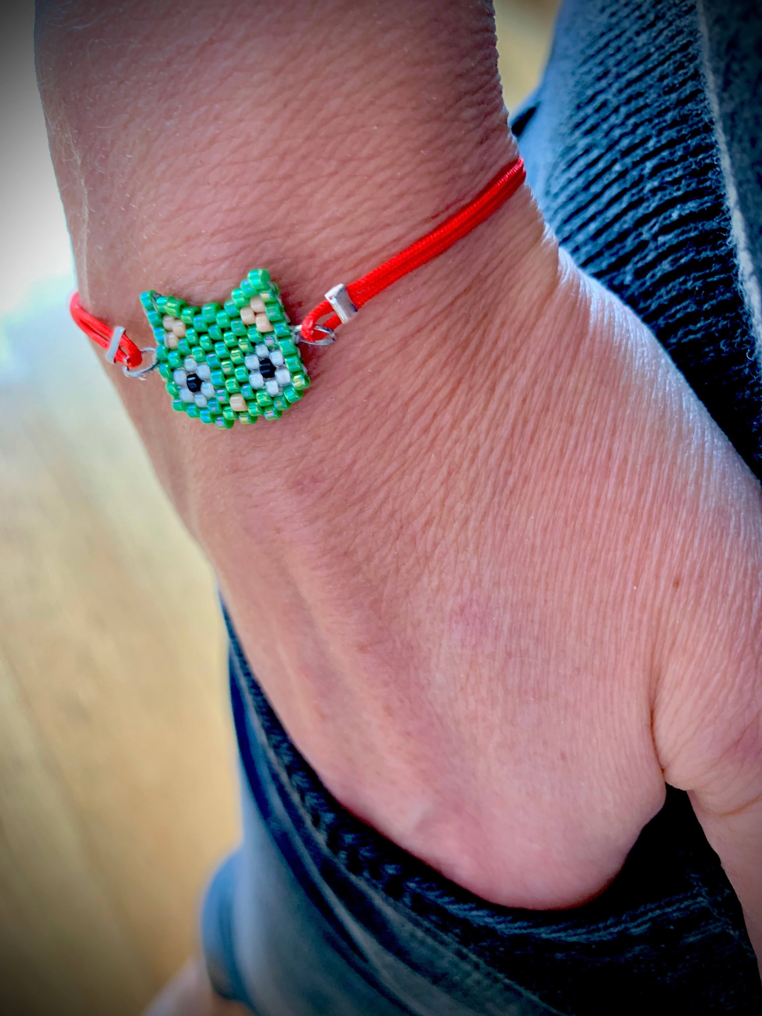 frohlotte-kinder-upgecycleter schmuck22.jpeg