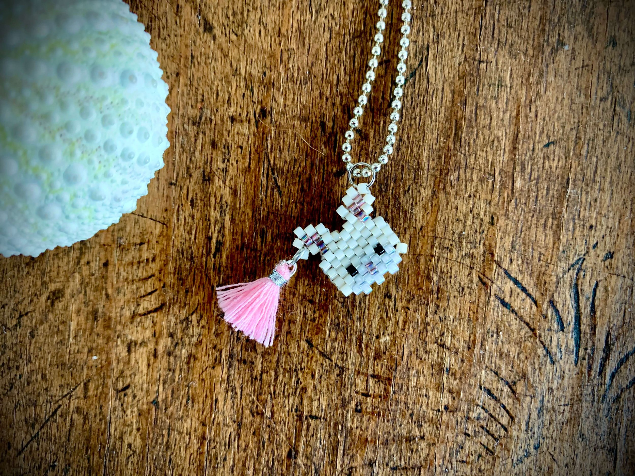 frohlotte-kinder-upgecycleter schmuck23.jpeg