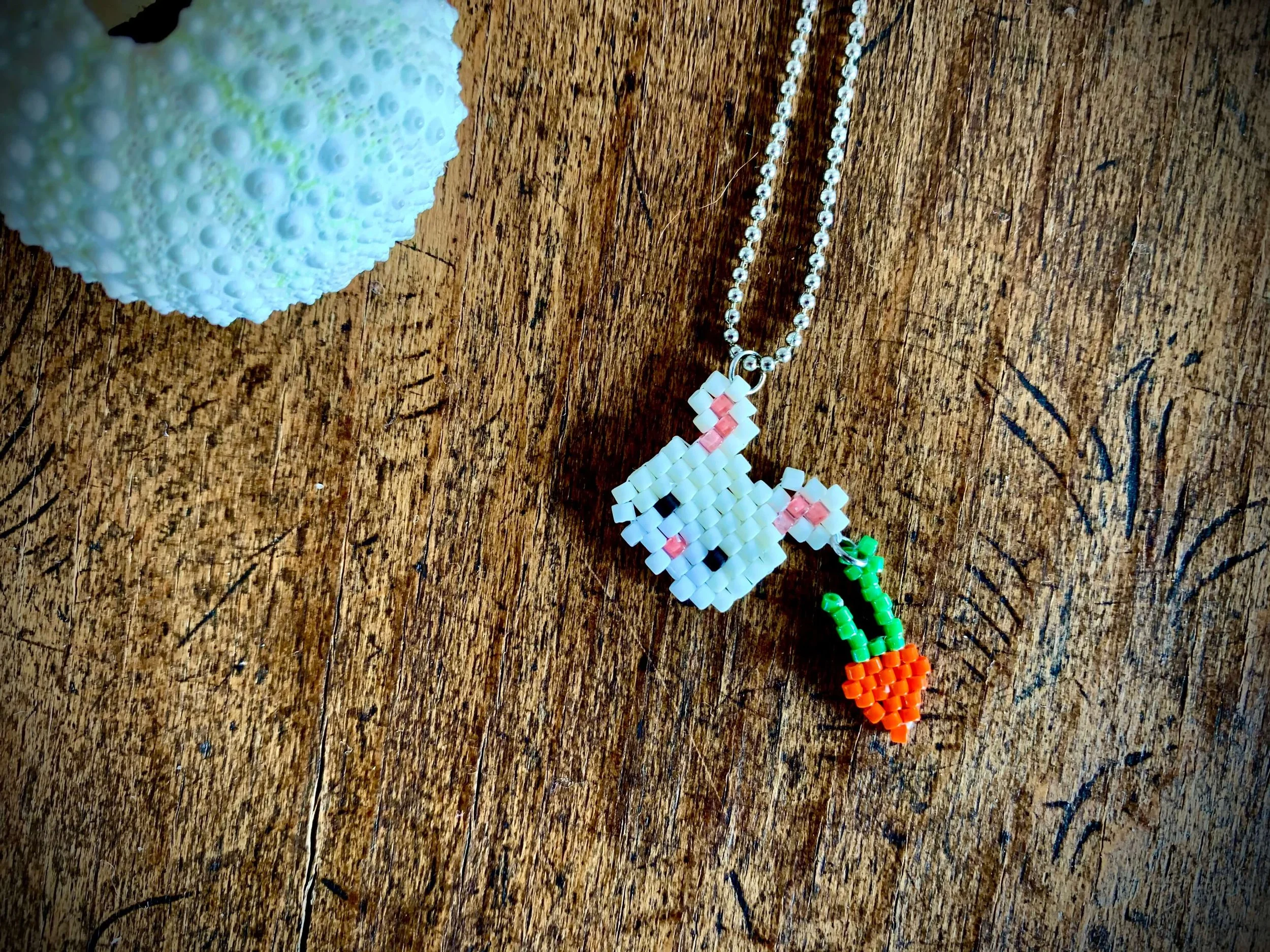 frohlotte-kinder-upgecycleter schmuck24.jpeg