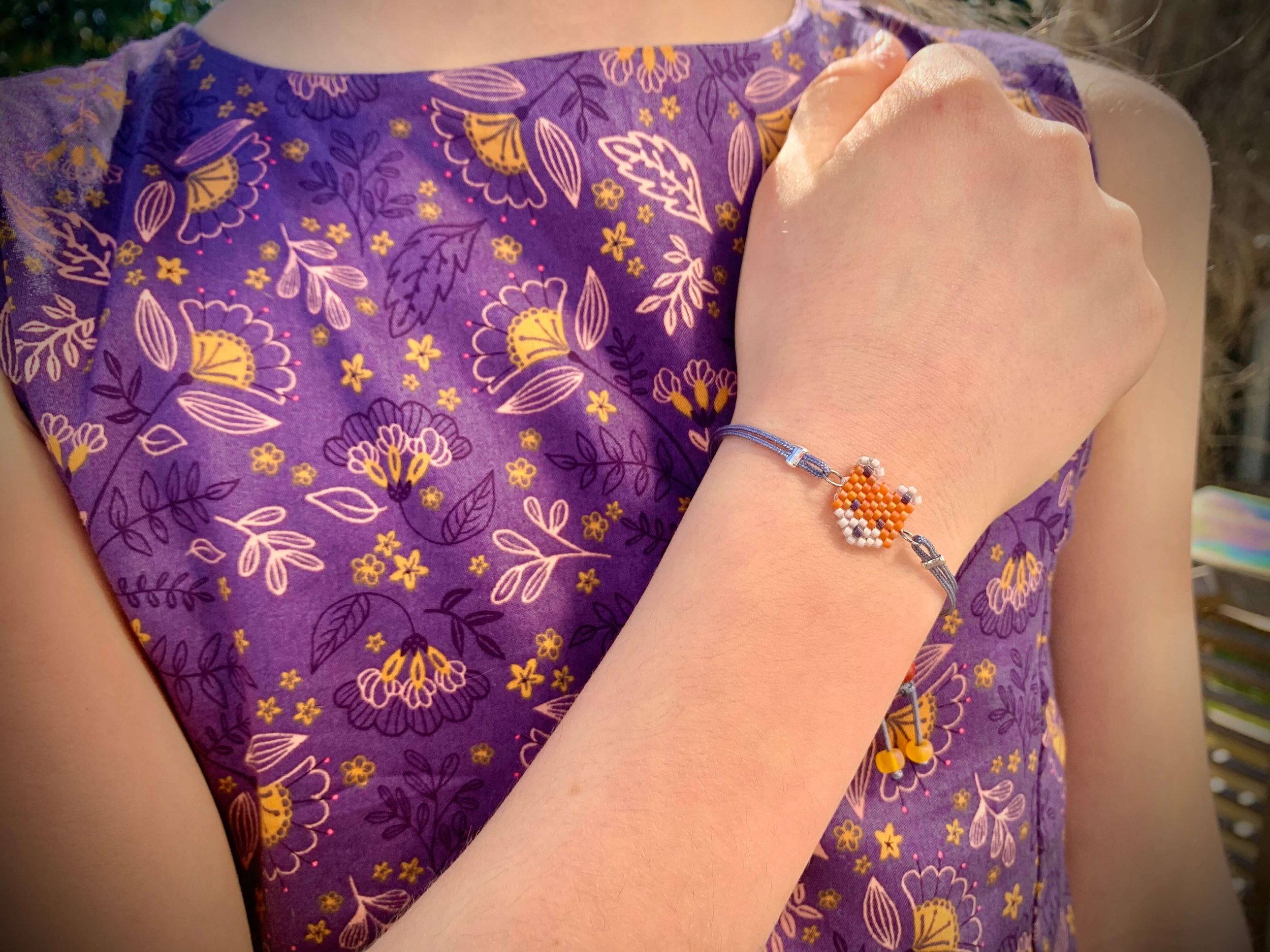 frohlotte-kinder-upgecycleter schmuck27.jpeg