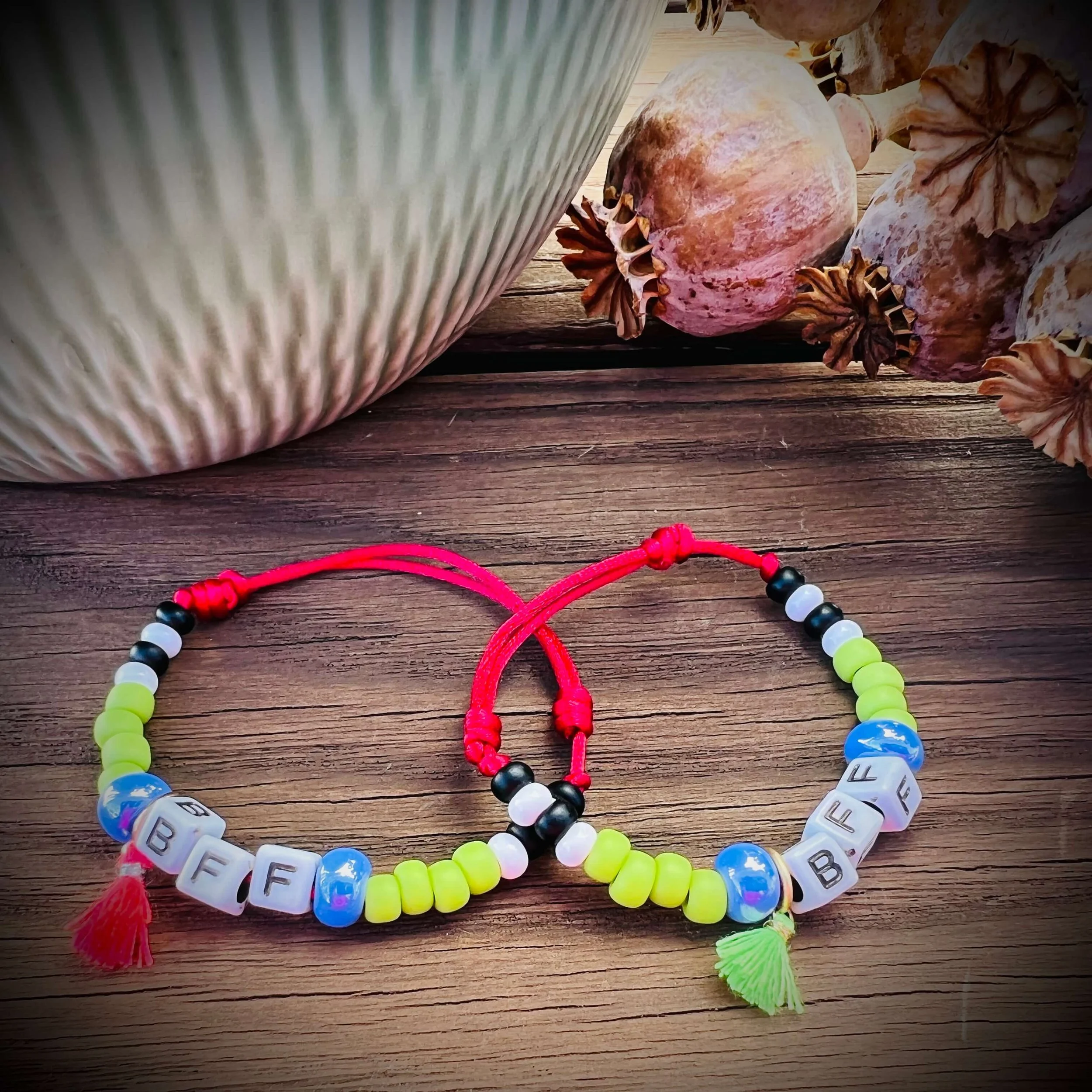 frohlotte-kinder-upgecycleter schmuck28.jpeg