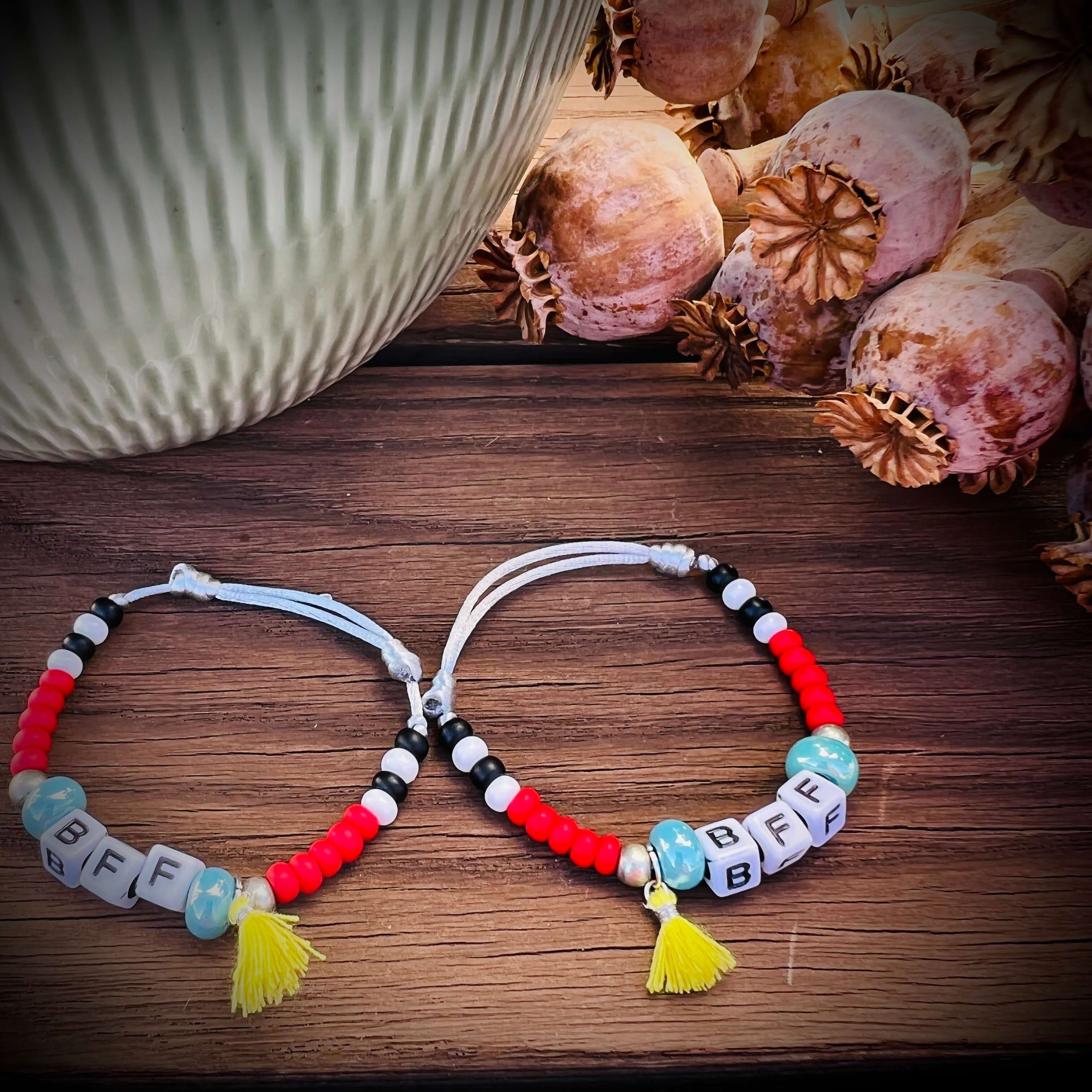 frohlotte-kinder-upgecycleter schmuck29.jpeg