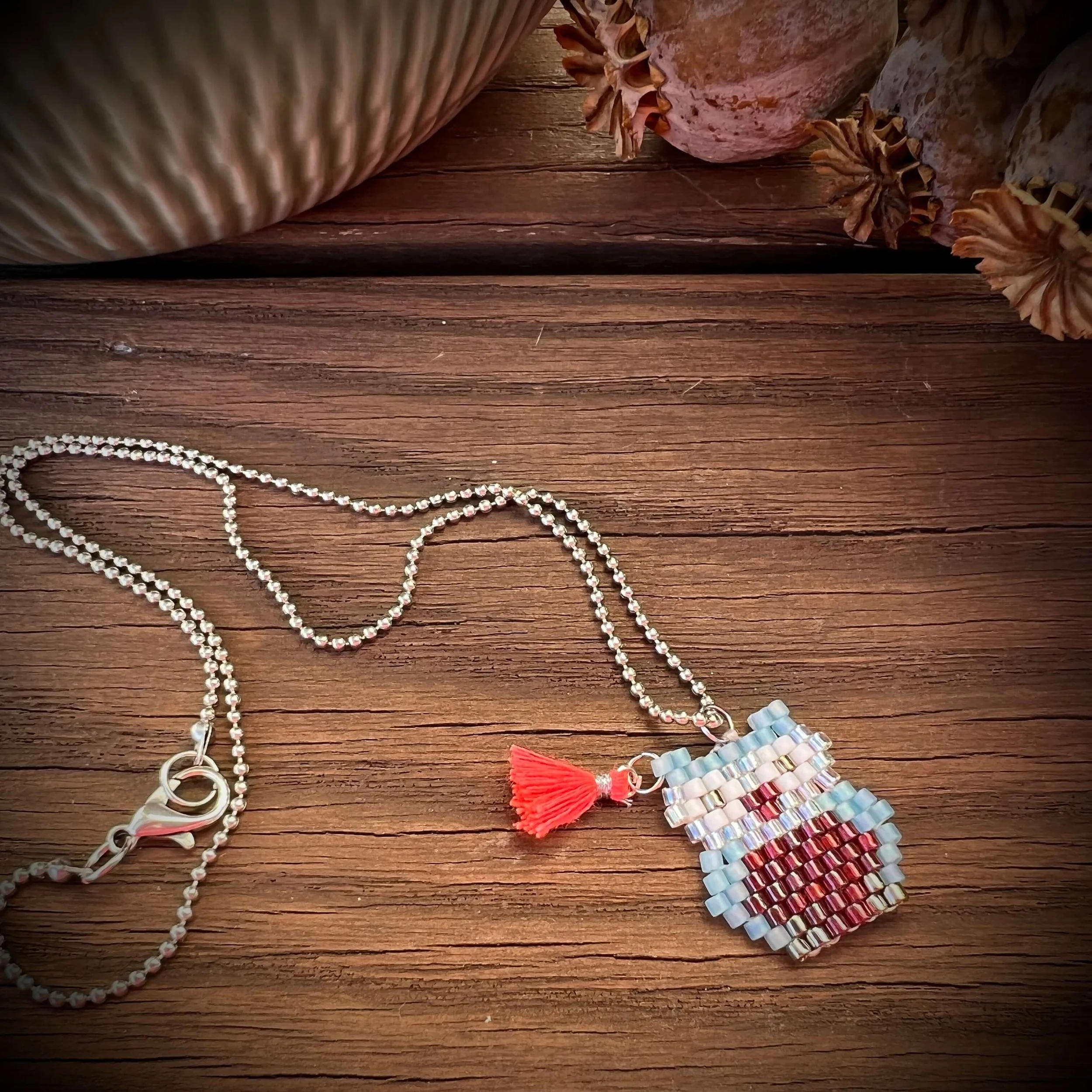 frohlotte-kinder-upgecycleter schmuck30.jpeg