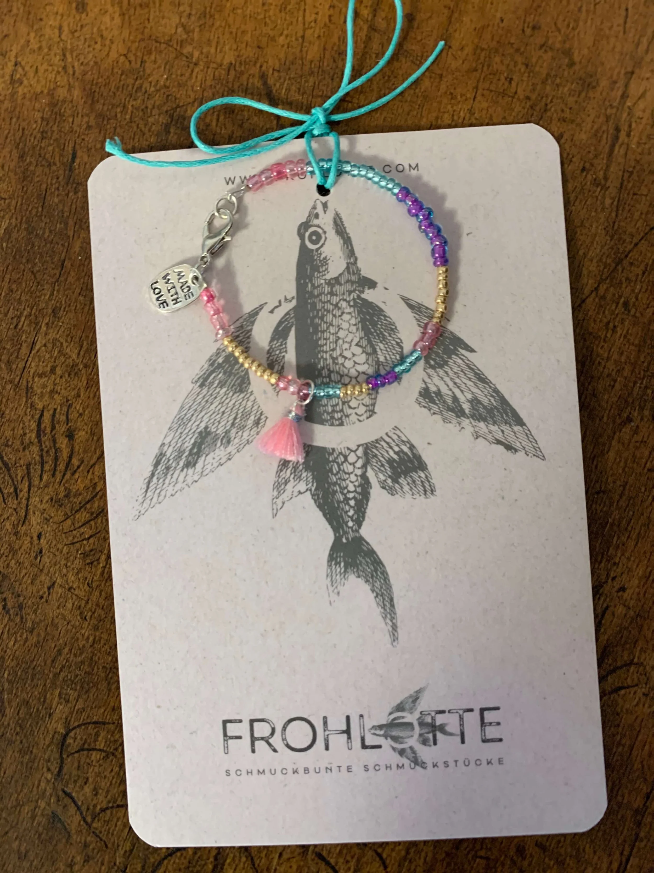 frohlotte-kinder-upgecycleter schmuck32.jpeg