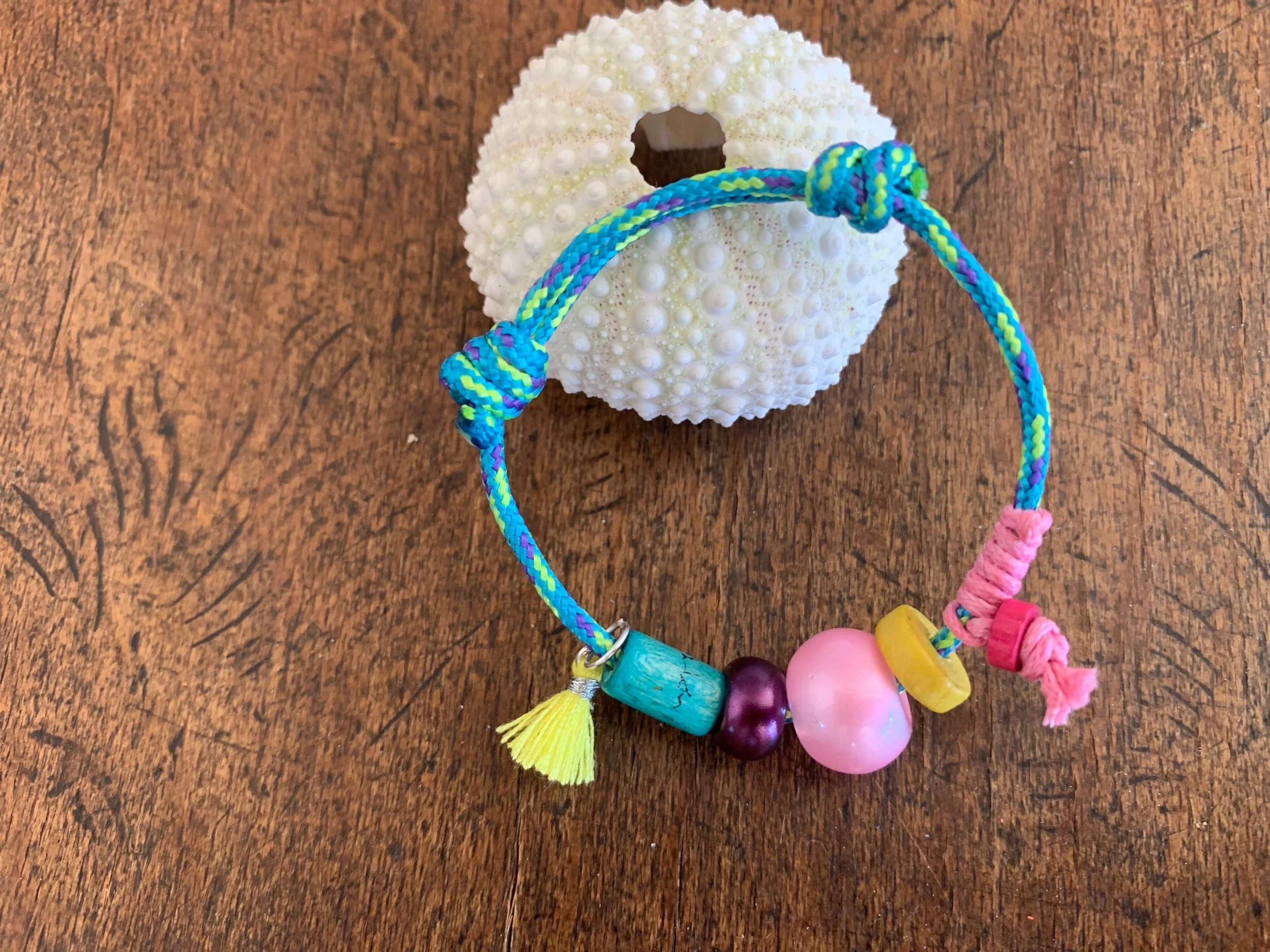 frohlotte-kinder-upgecycleter schmuck33.jpeg