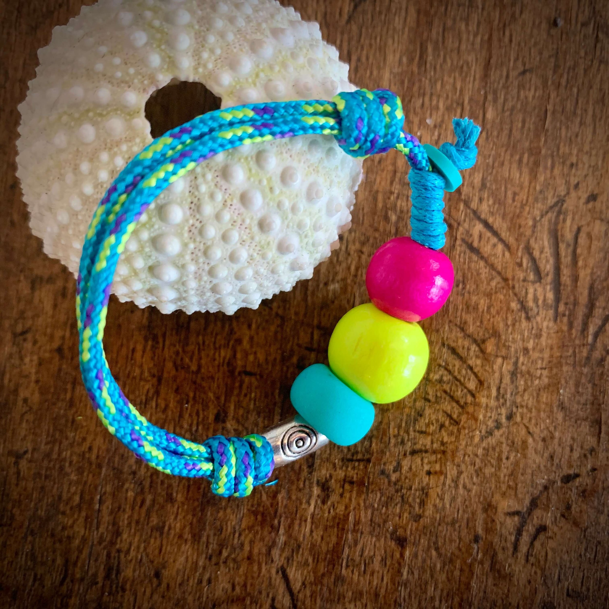 frohlotte-kinder-upgecycleter schmuck35.jpeg