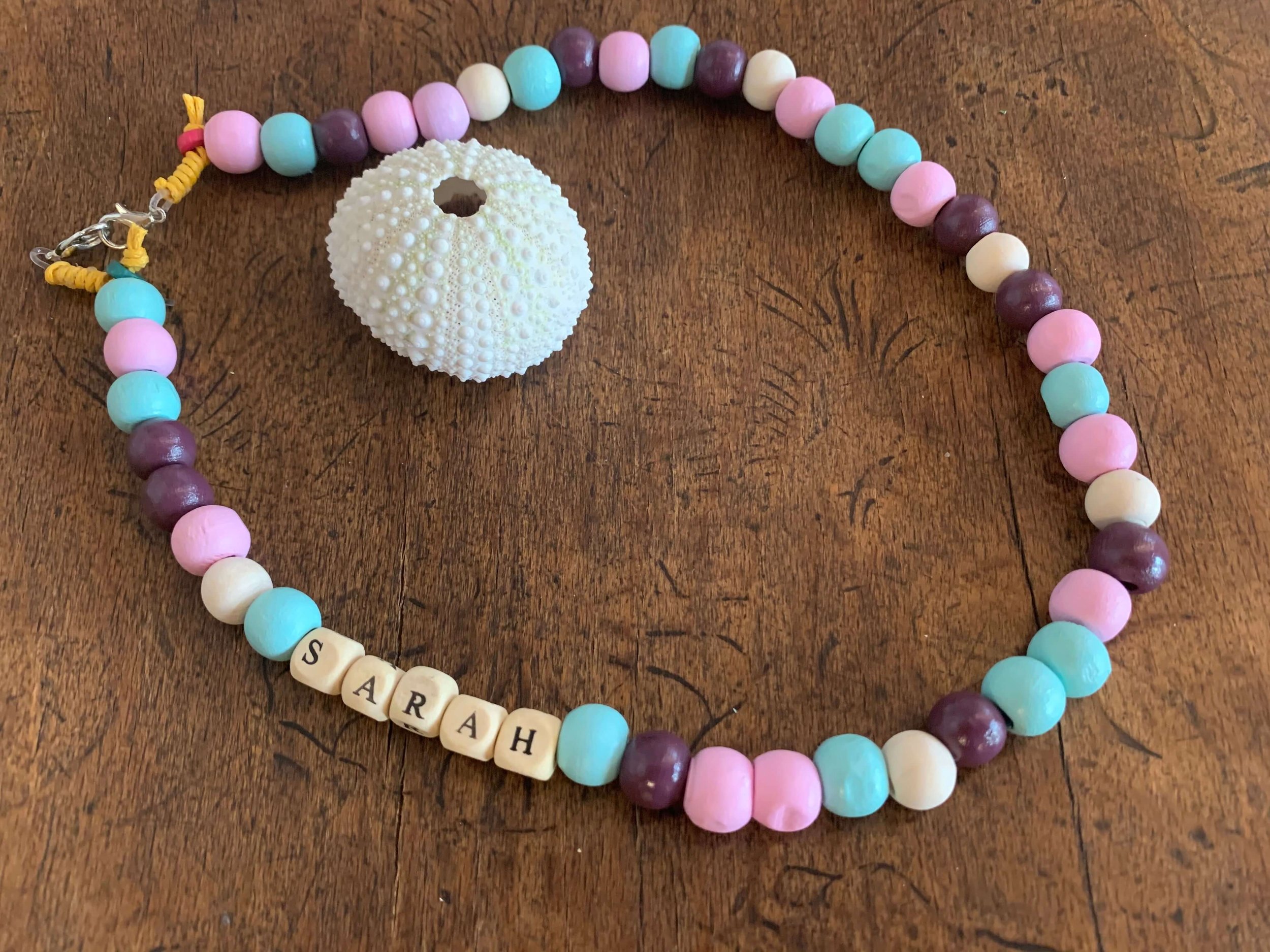 frohlotte-kinder-upgecycleter schmuck37.jpeg