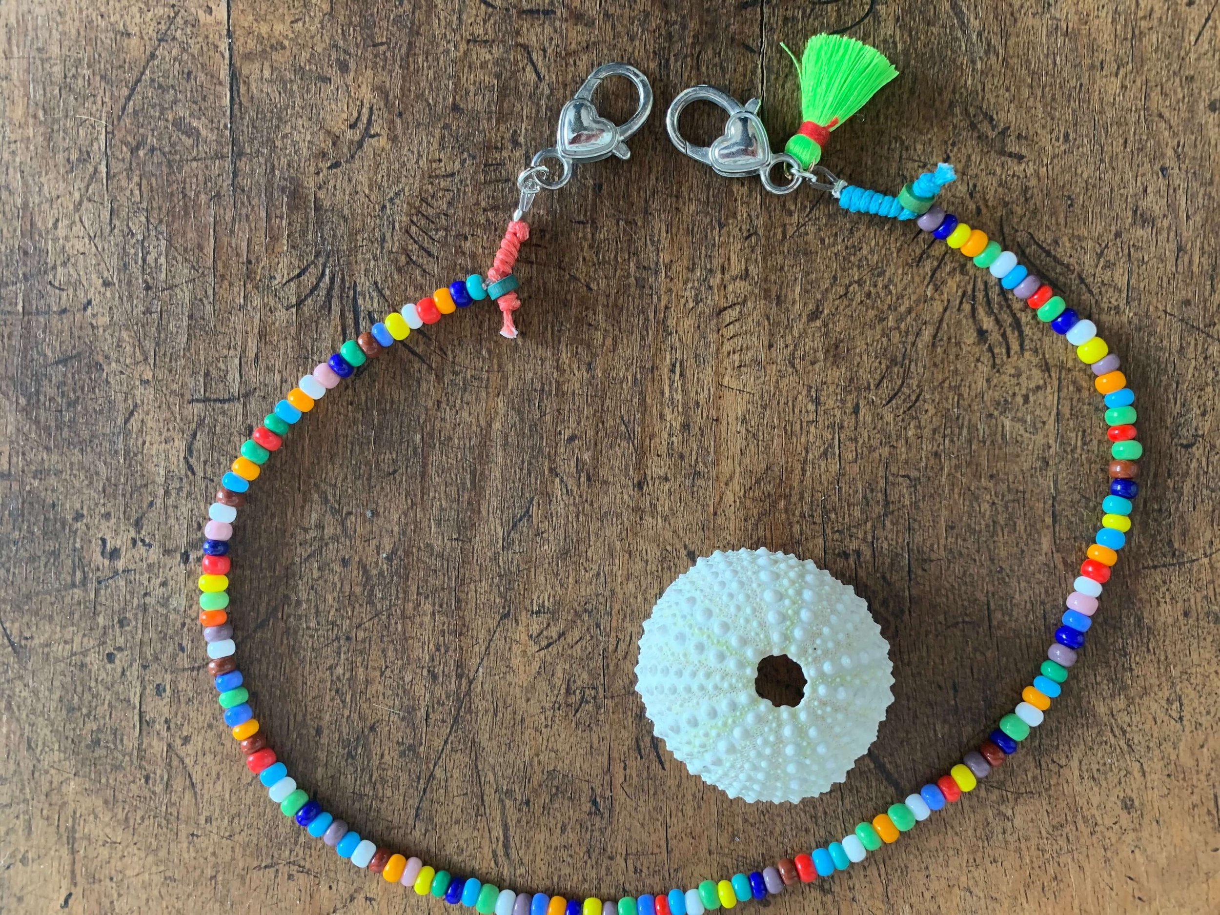 frohlotte-kinder-upgecycleter schmuck38.jpeg