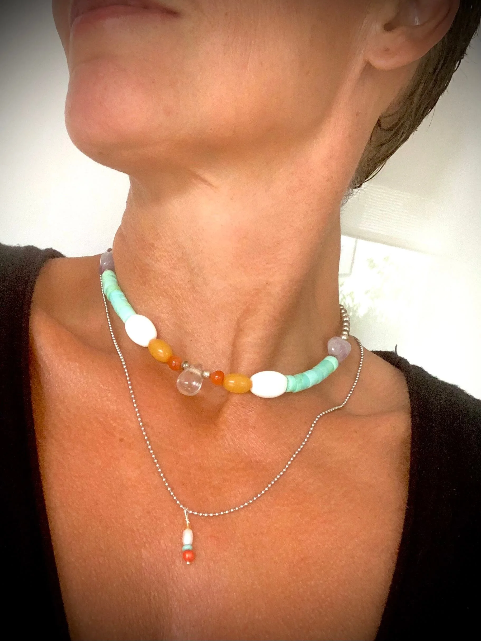 frohlotte-kette-bonnie boho-upgecycleter schmuck2.jpeg