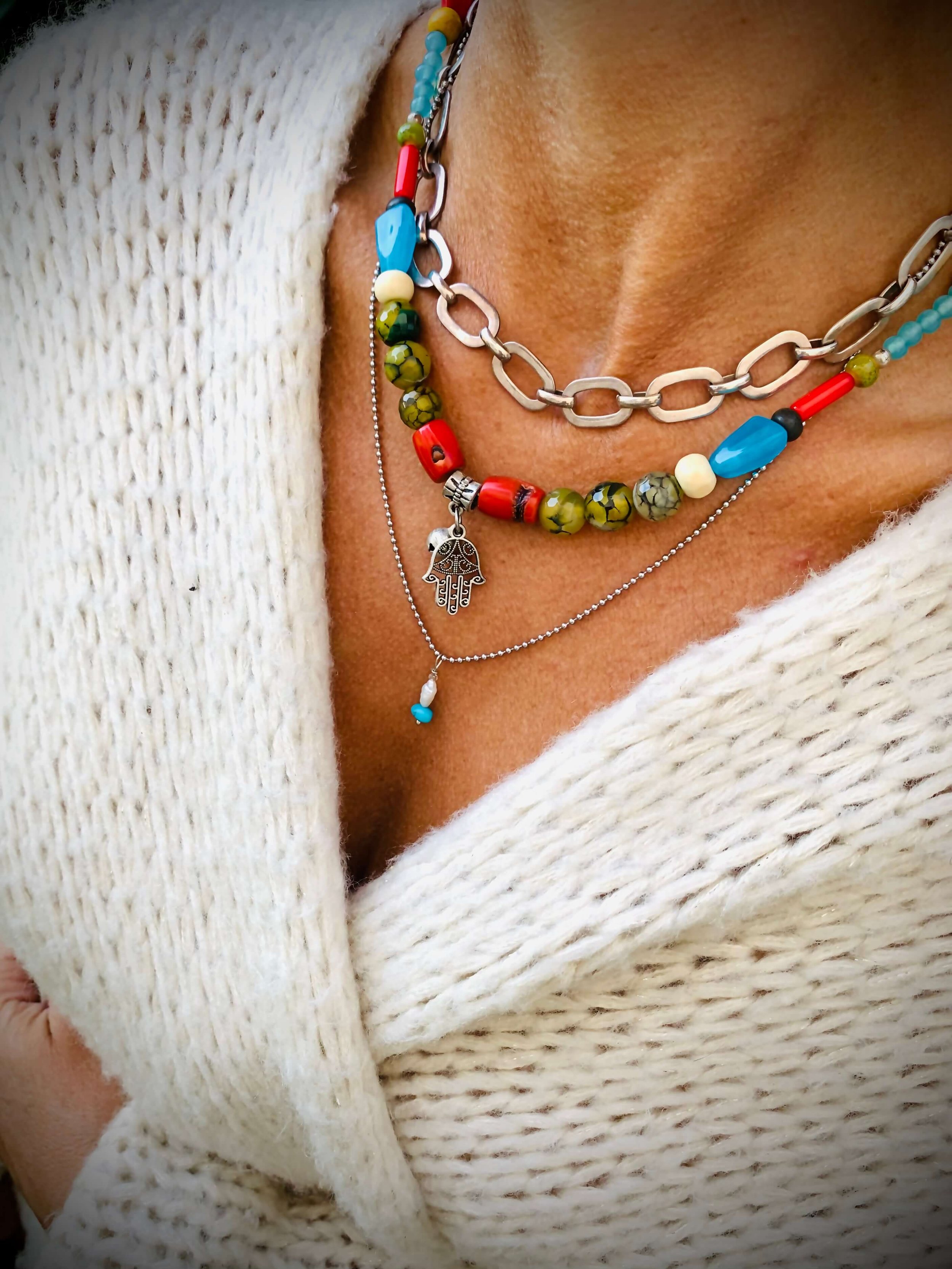 frohlotte-kette-bonnie boho-upgecycleter schmuck4.jpeg