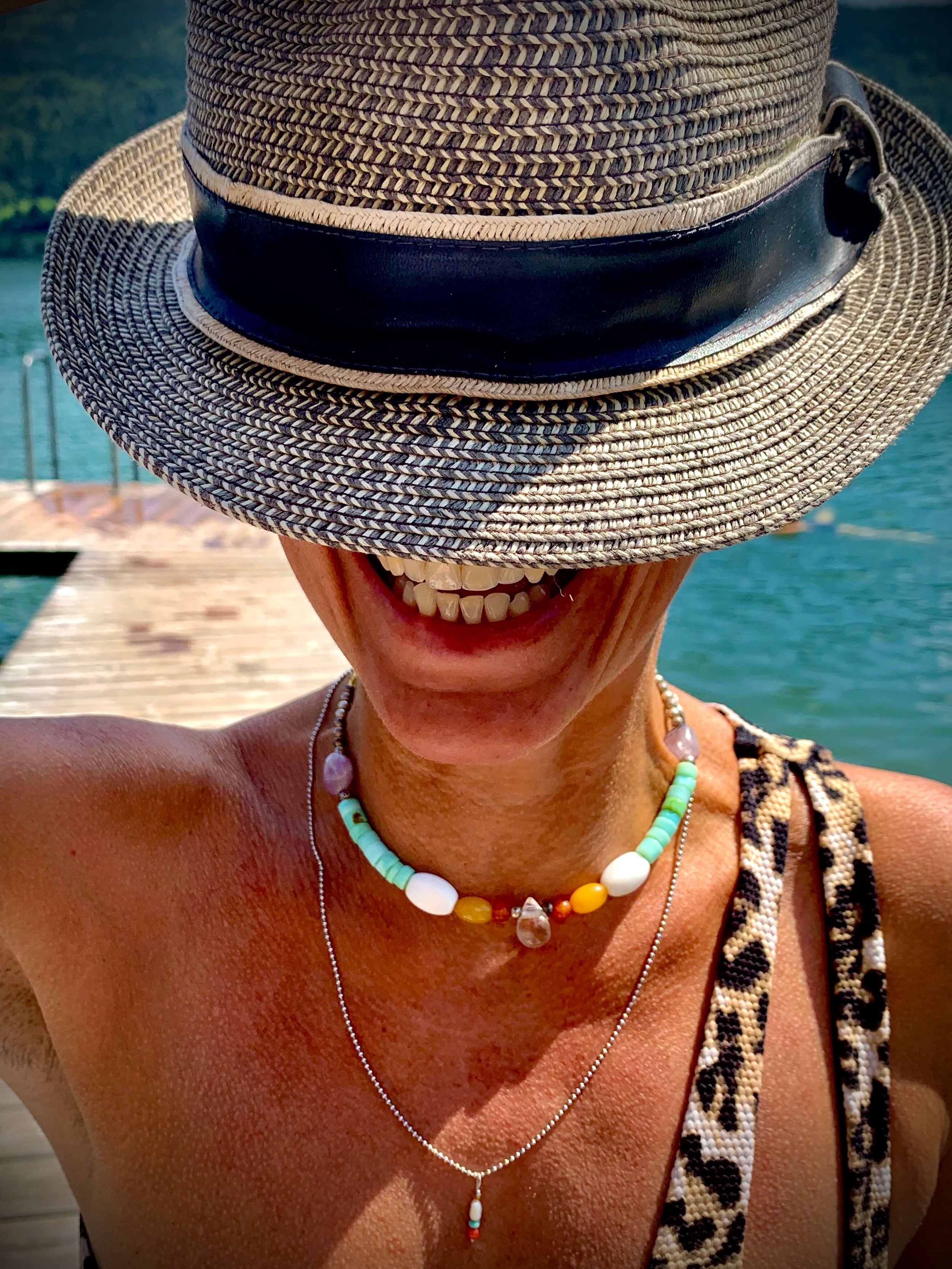 frohlotte-kette-bonnie boho-upgecycleter schmuck3.jpeg