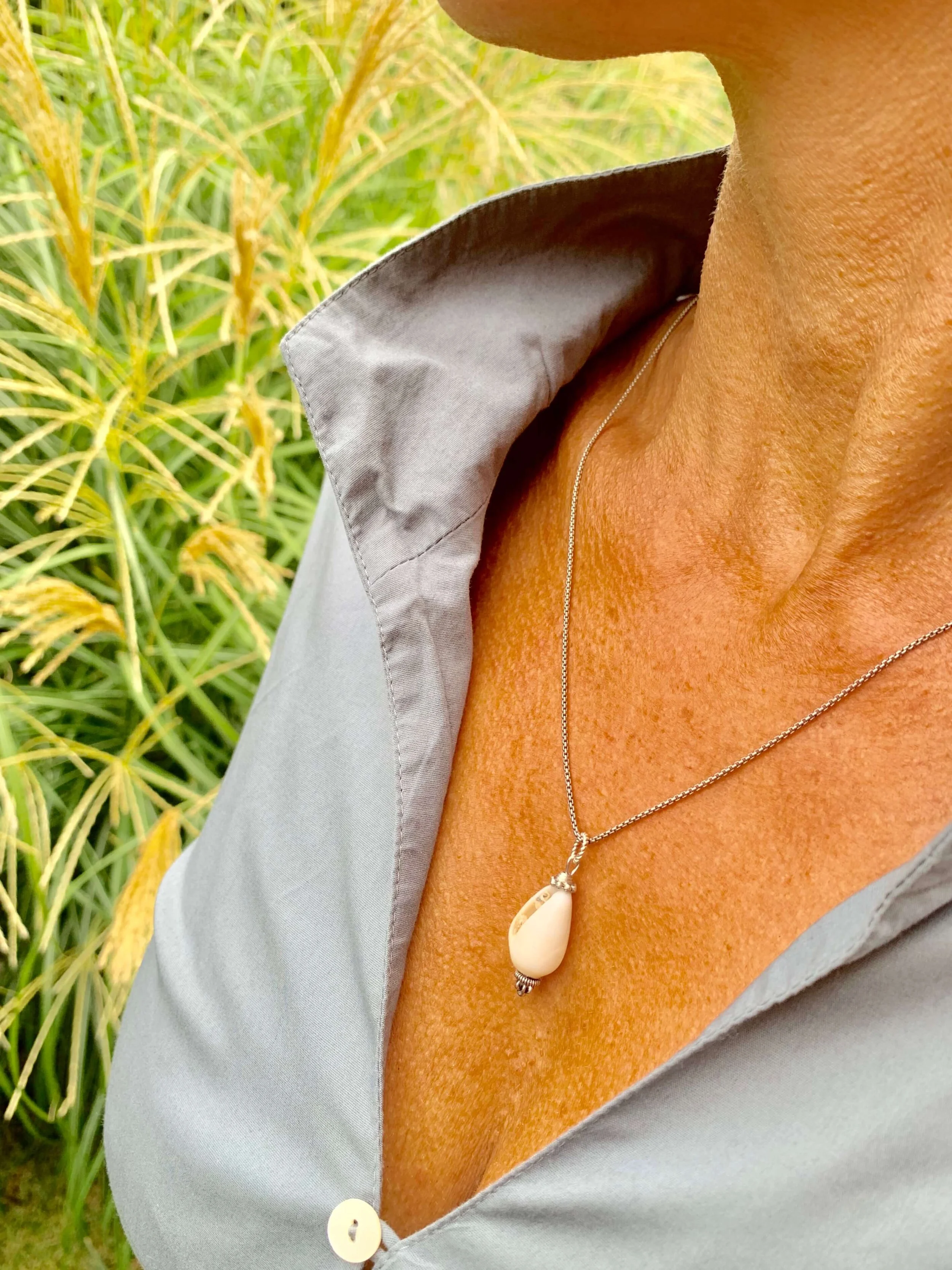 frohlotte-kette-bunte anhaenger-upgecycleter schmuck8.jpeg