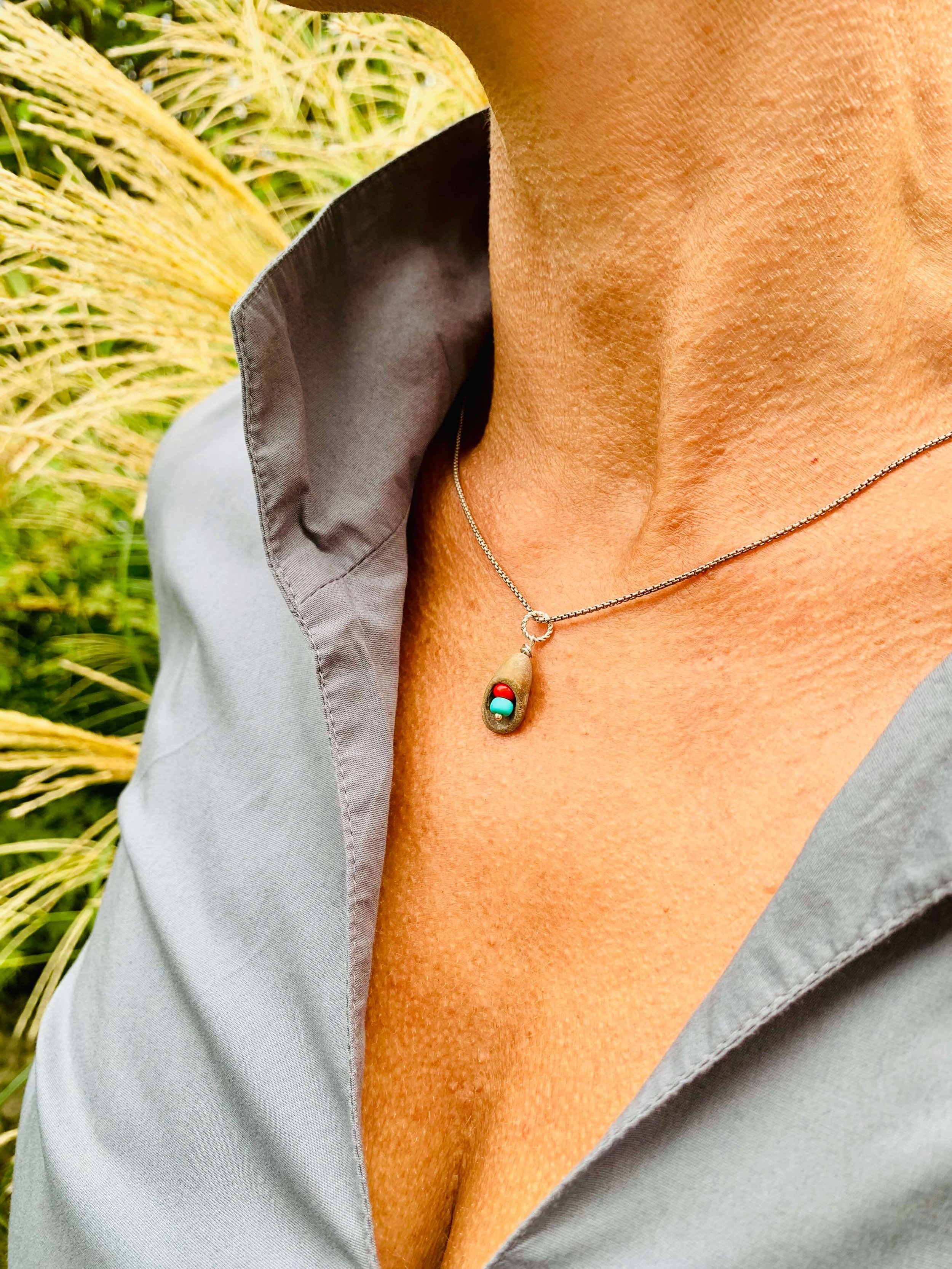 frohlotte-kette-bunte anhaenger-upgecycleter schmuck9.jpeg