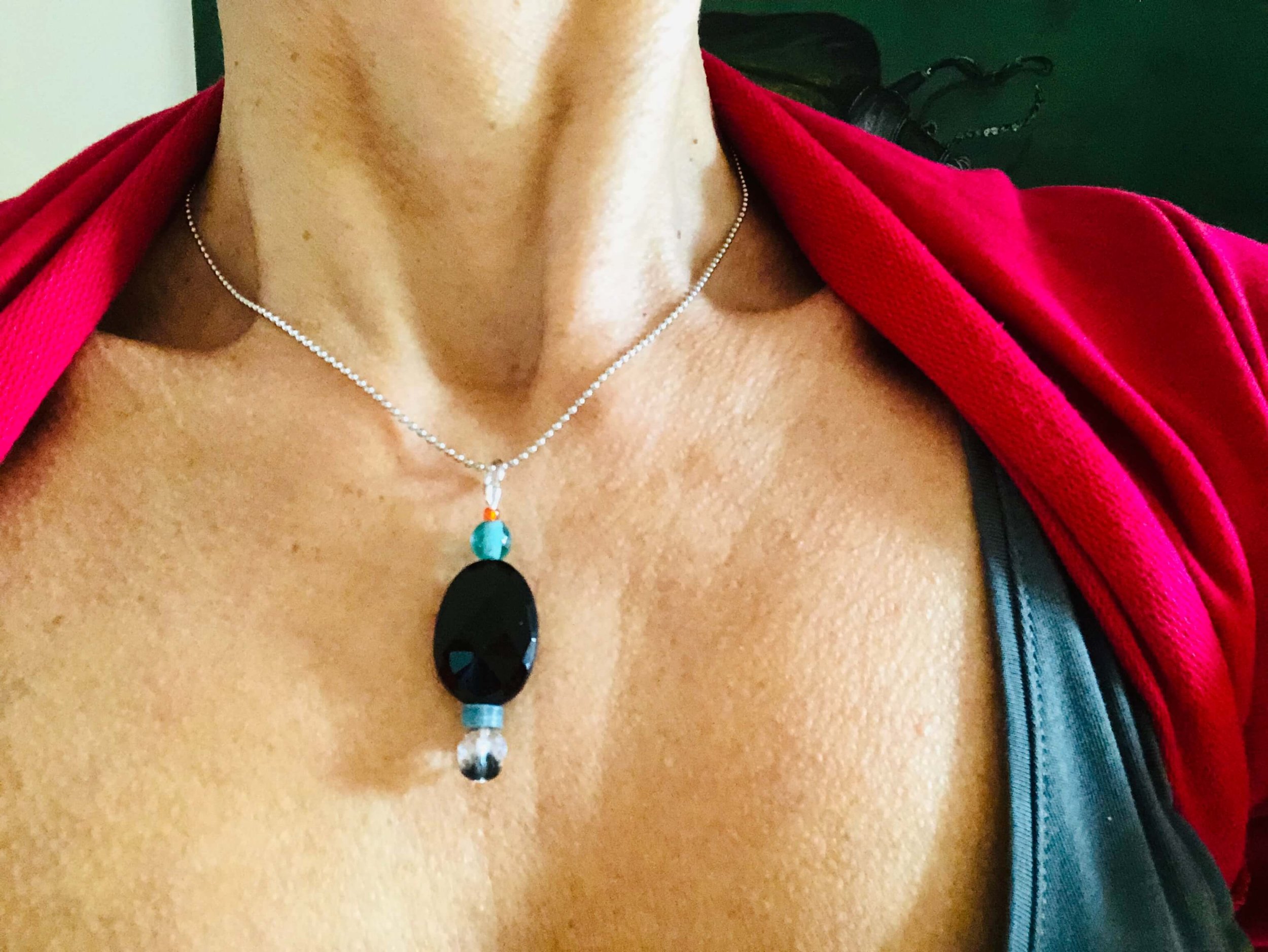 frohlotte-kette-bunte anhaenger-upgecycleter schmuck21.jpeg