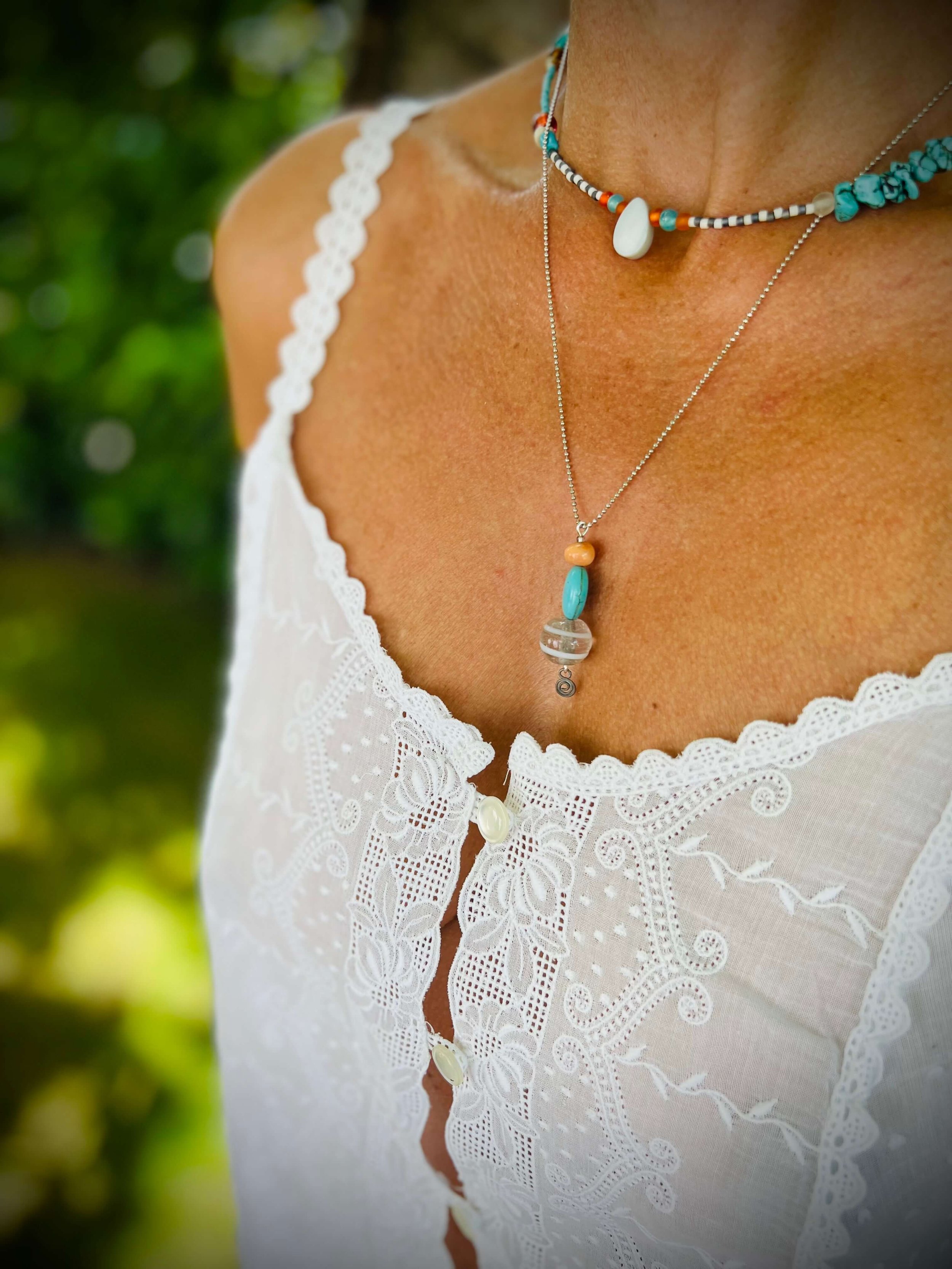 frohlotte-kette-bunte anhaenger-upgecycleter schmuck27.jpeg