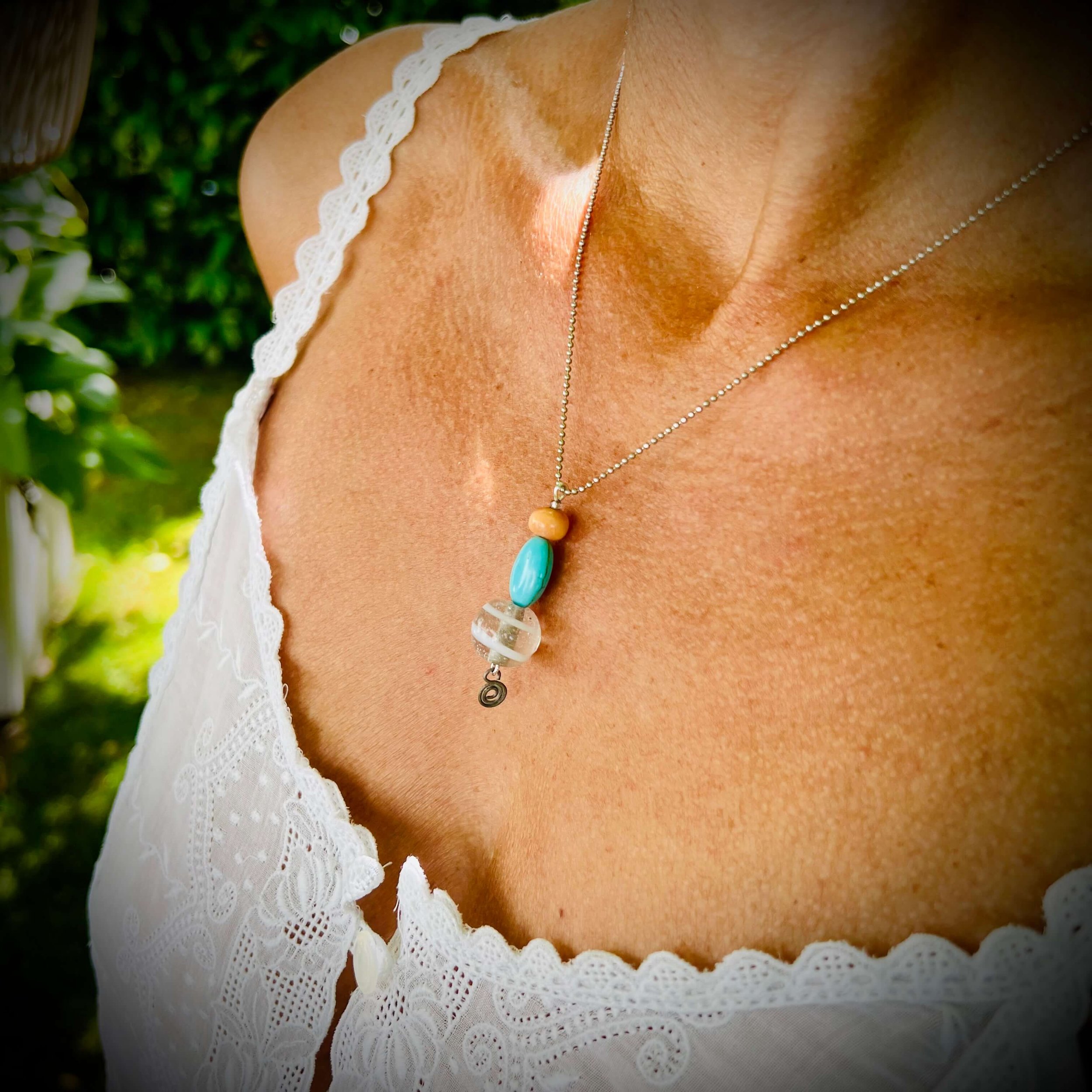 frohlotte-kette-bunte anhaenger-upgecycleter schmuck28.jpeg