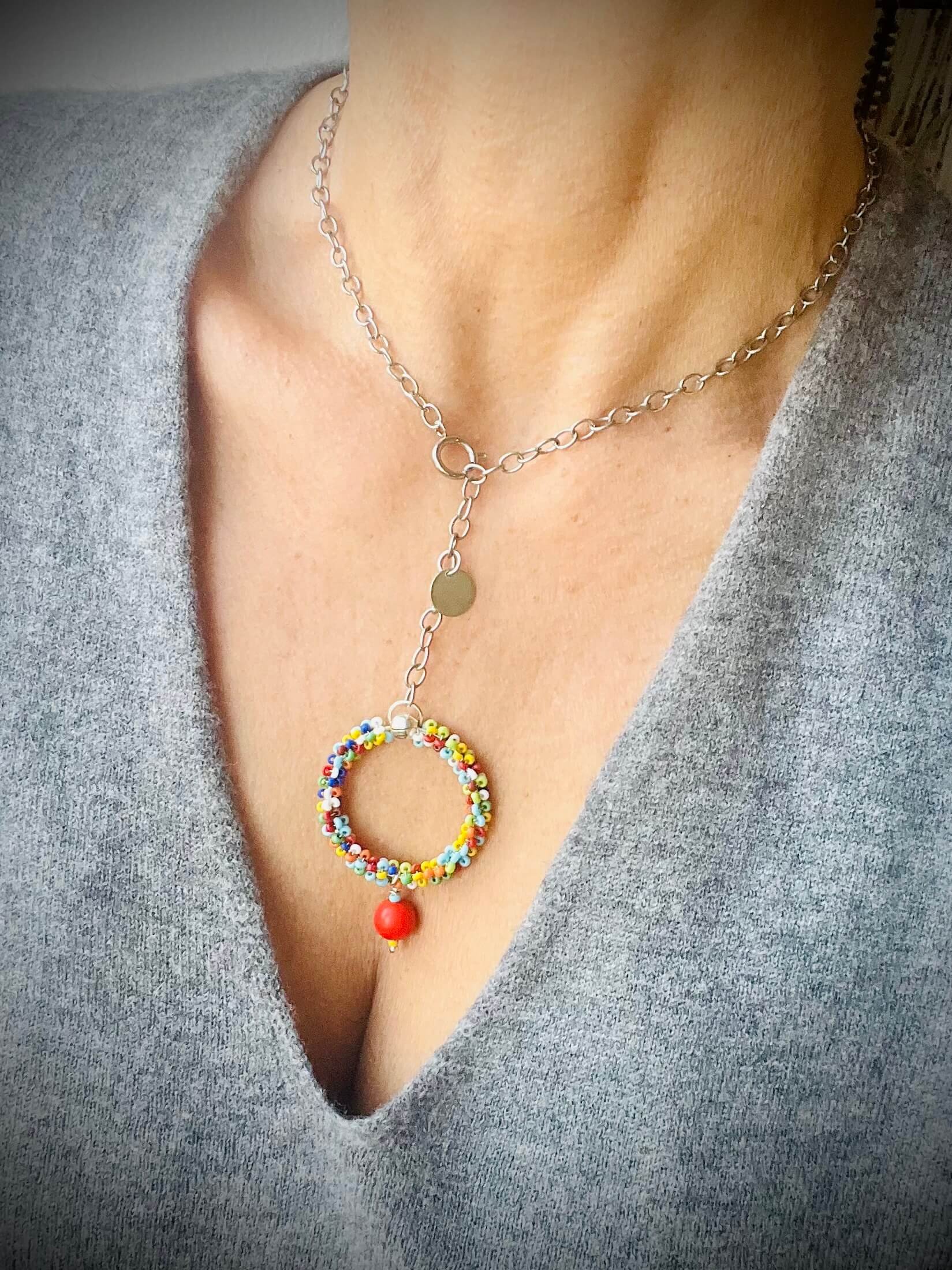 frohlotte-kette-bunte anhaenger-upgecycleter schmuck29.jpeg