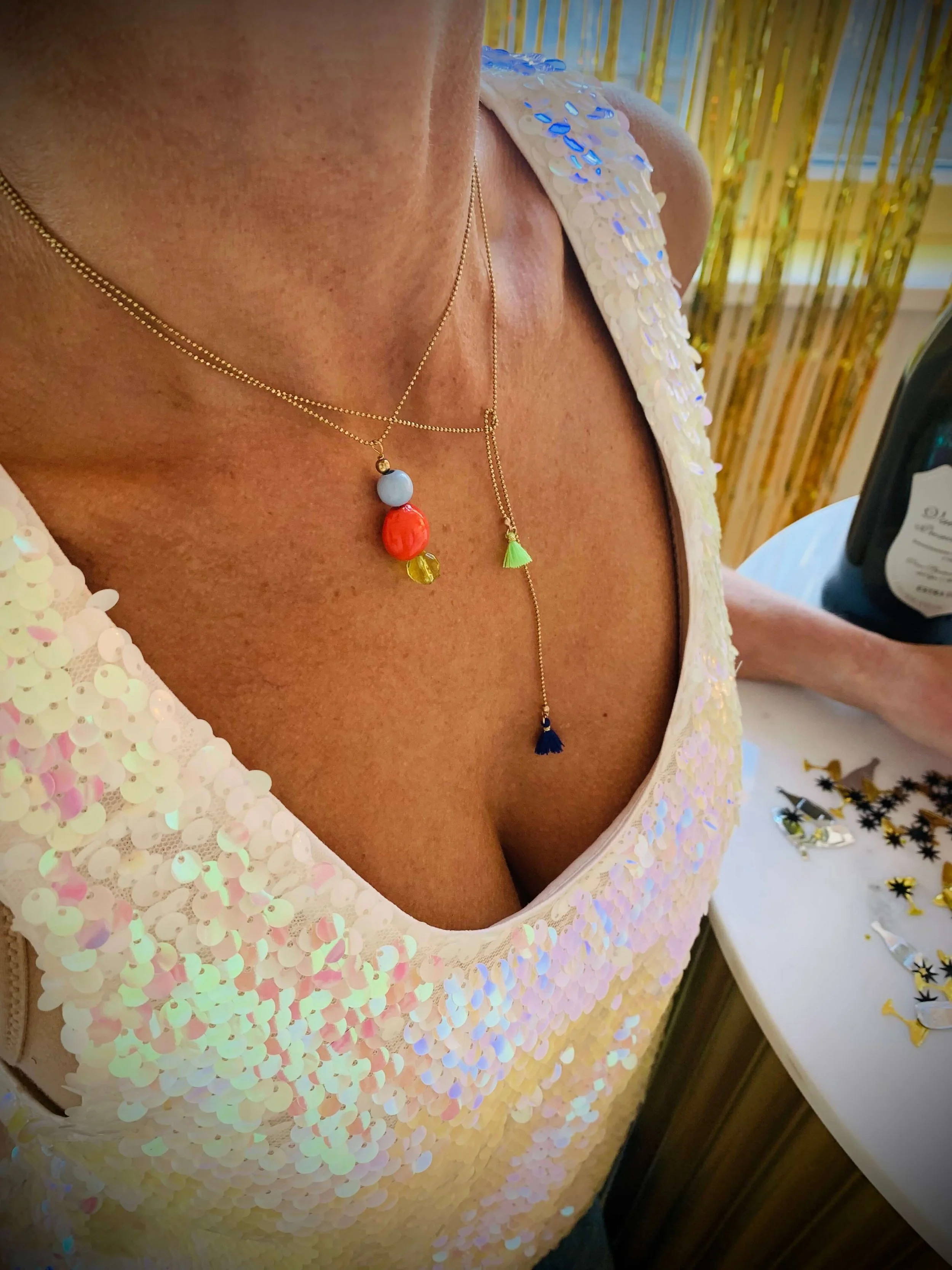 frohlotte-kette-bunte anhaenger-upgecycleter schmuck30.jpeg