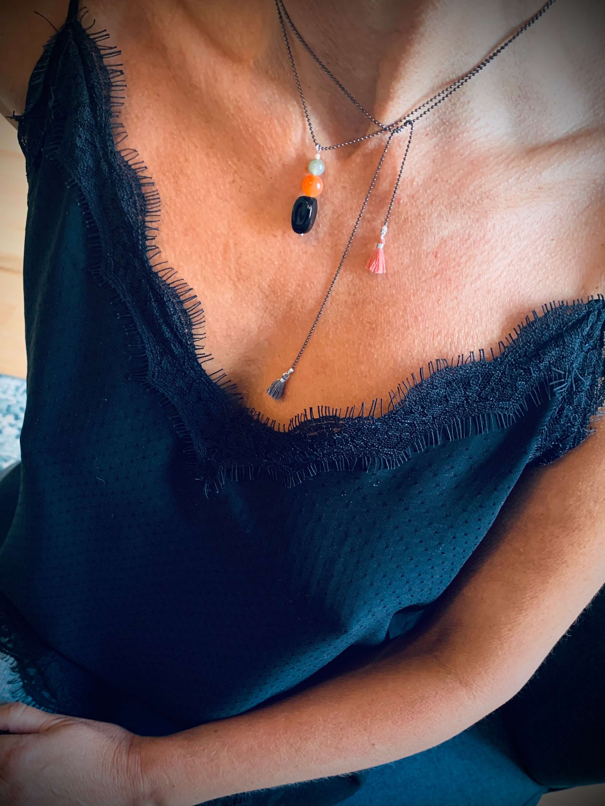 frohlotte-kette-bunte anhaenger-upgecycleter schmuck31.jpeg