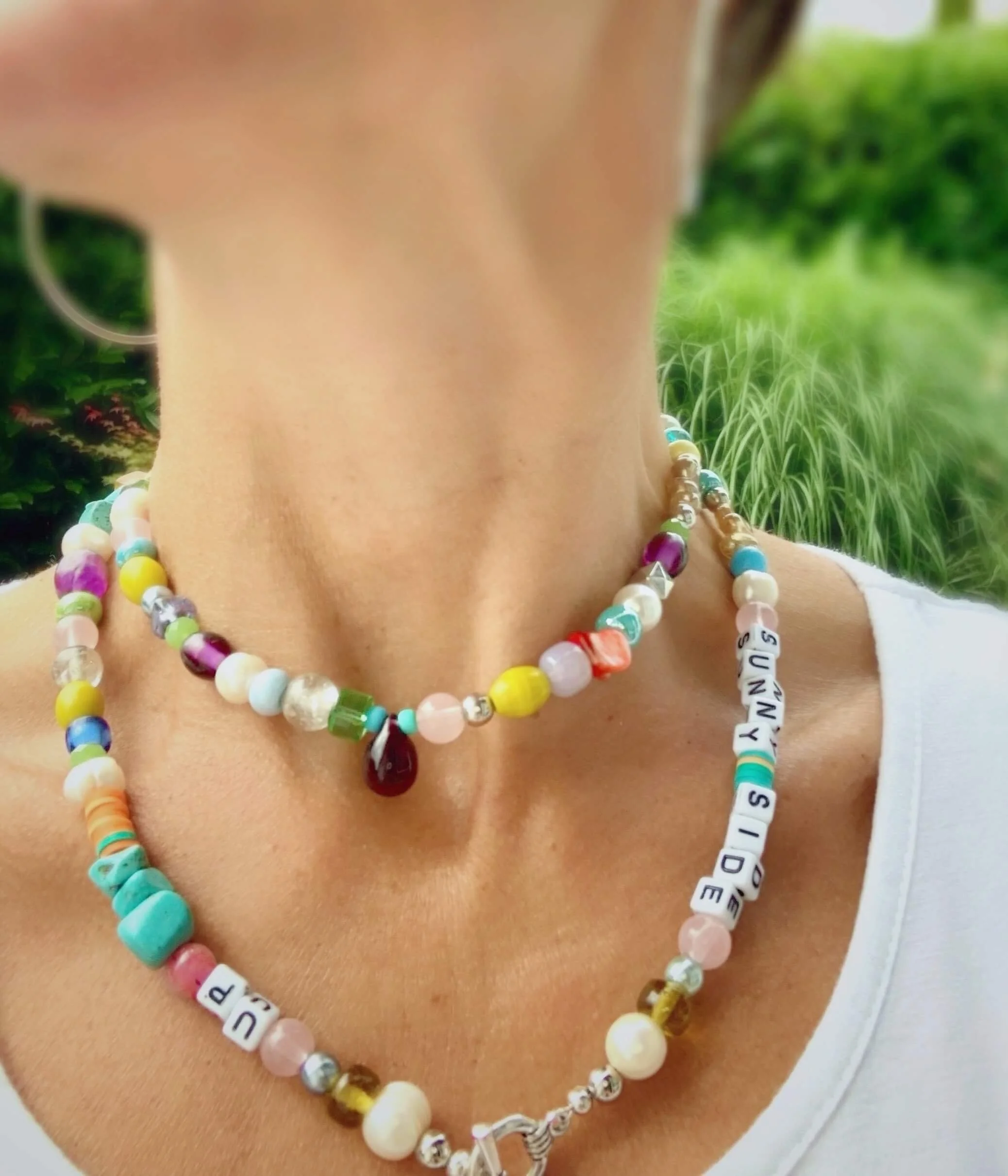 frohlotte-kette-bunte perlen-upgecycleter schmuck3.JPG