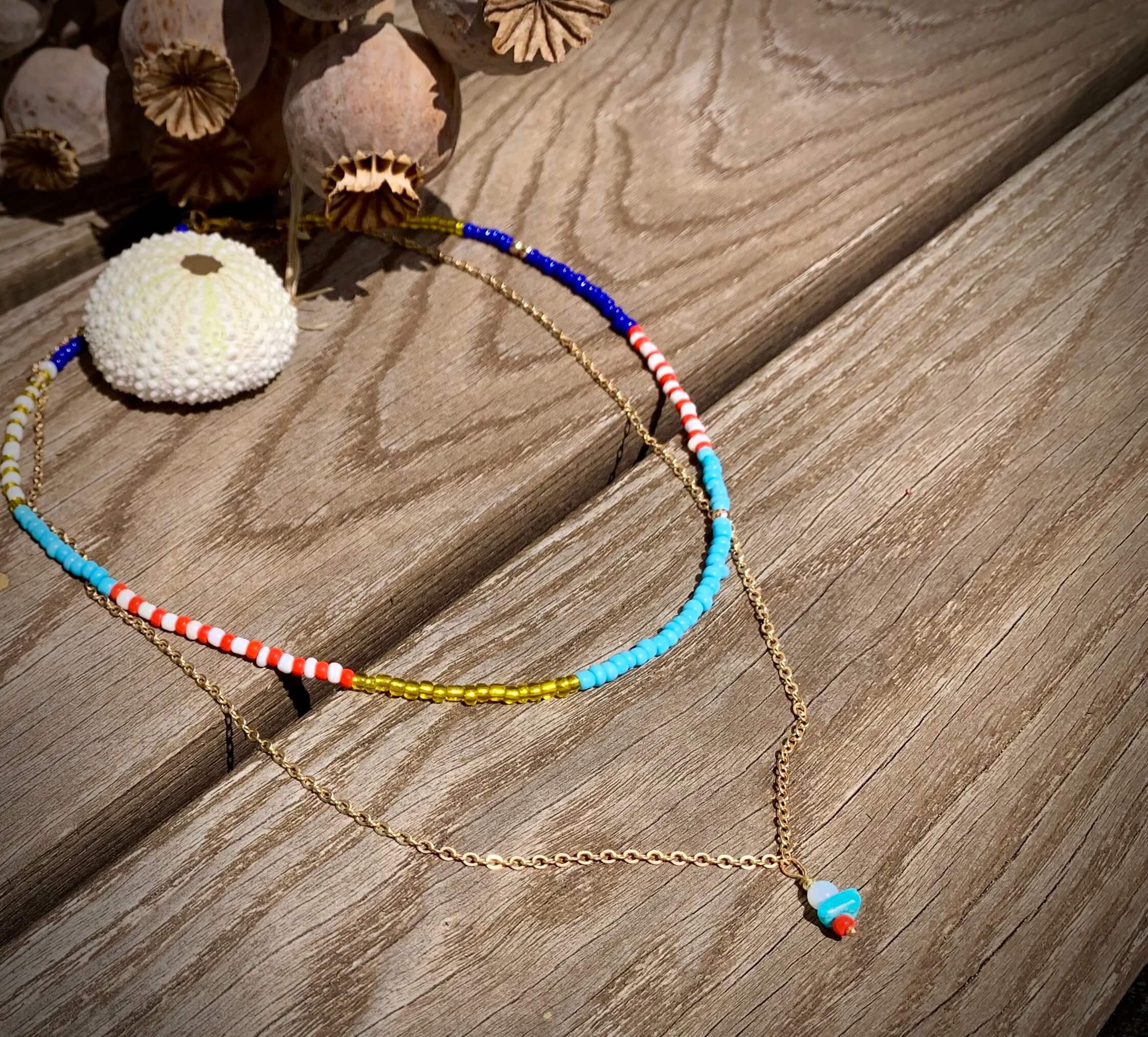 frohlotte-kette-bunte perlen-upgecycleter schmuck4.jpeg