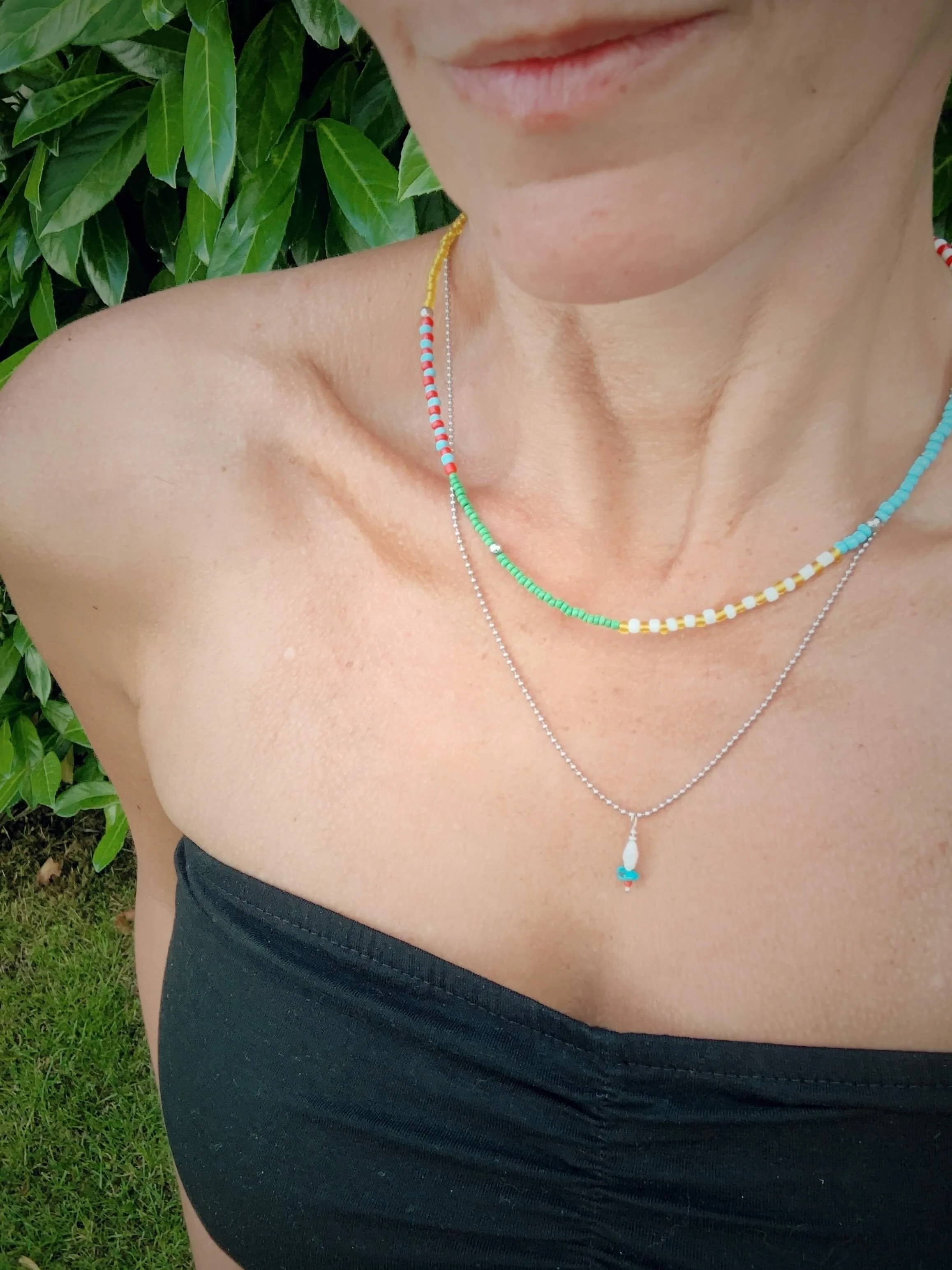 frohlotte-kette-bunte perlen-upgecycleter schmuck5.JPG