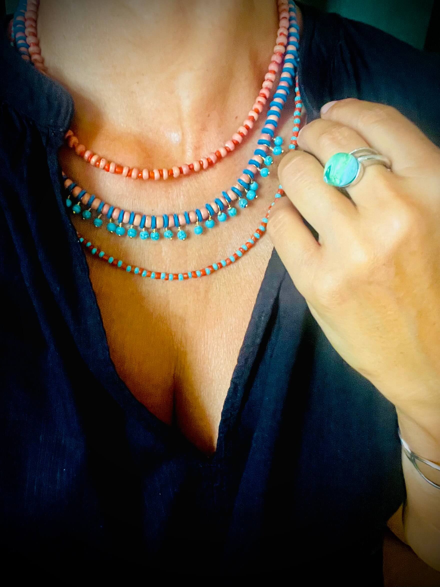 frohlotte-kette-bunte perlen-upgecycleter schmuck7.jpeg