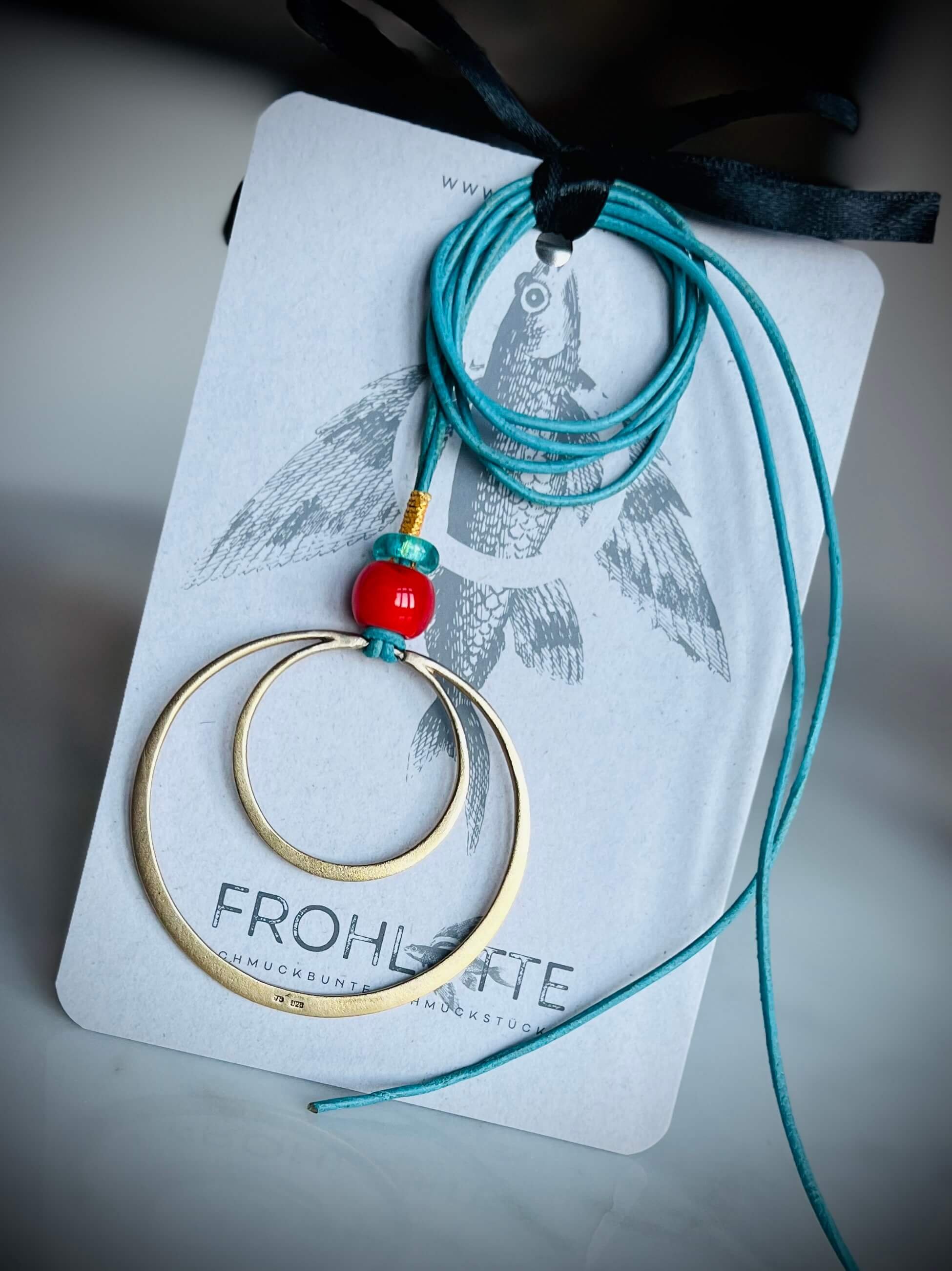 frohlotte-kette-bunte perlen-upgecycleter schmuck9.jpeg