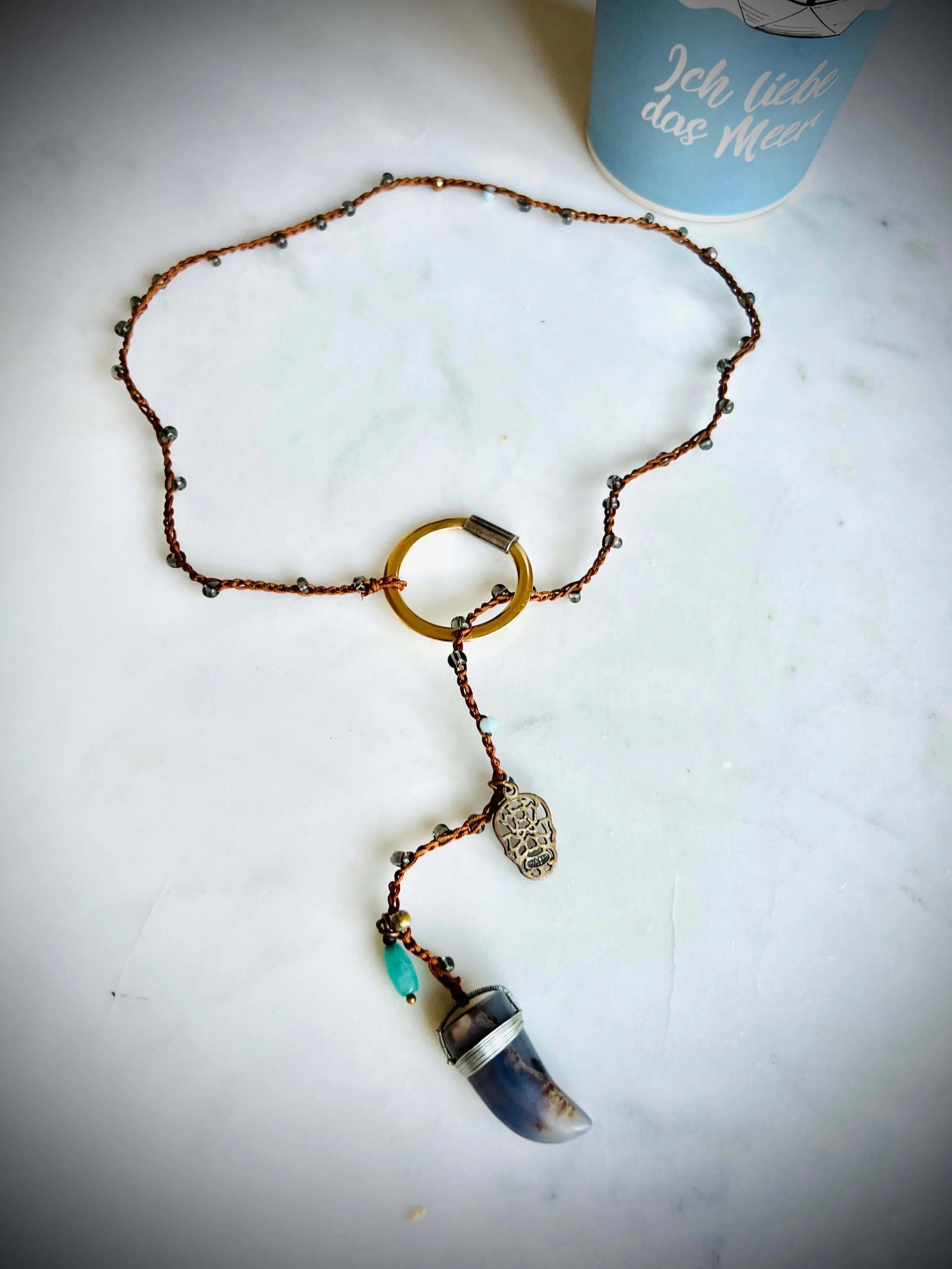 frohlotte-kette-bunte perlen-upgecycleter schmuck10.jpeg