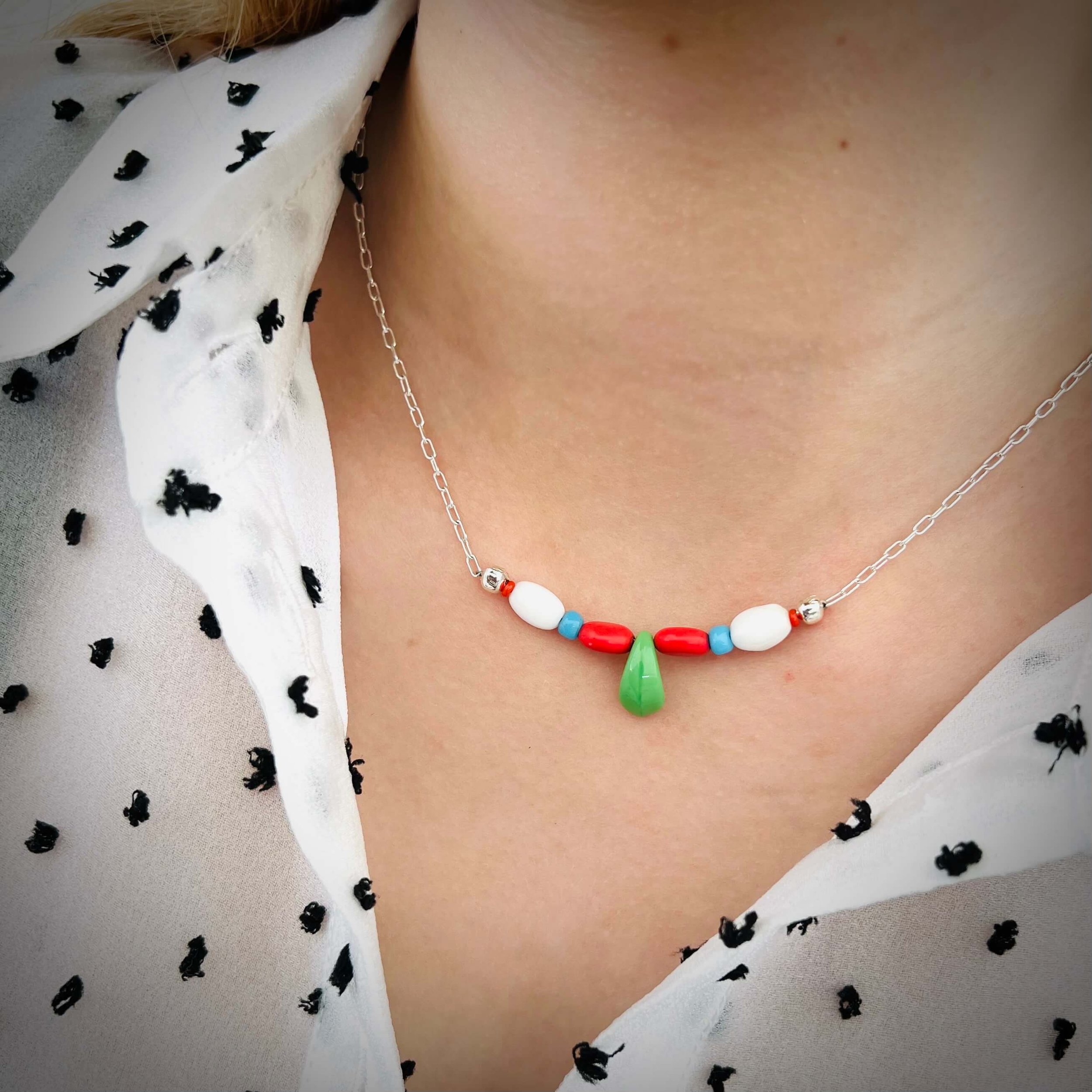 frohlotte-kette-feine frieda-upgecycleter schmuck1.jpeg