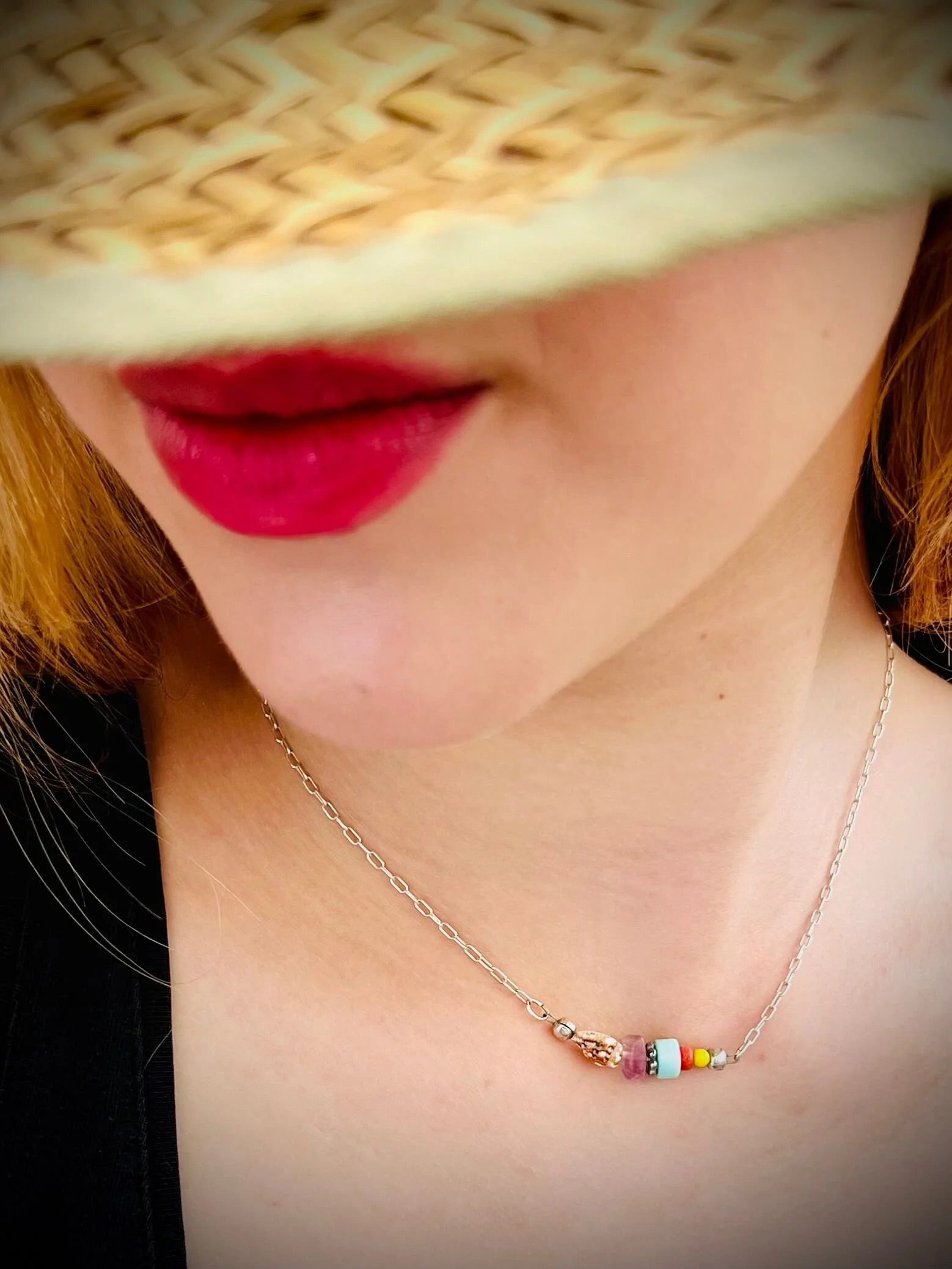 frohlotte-kette-feine frieda-upgecycleter schmuck2.jpeg