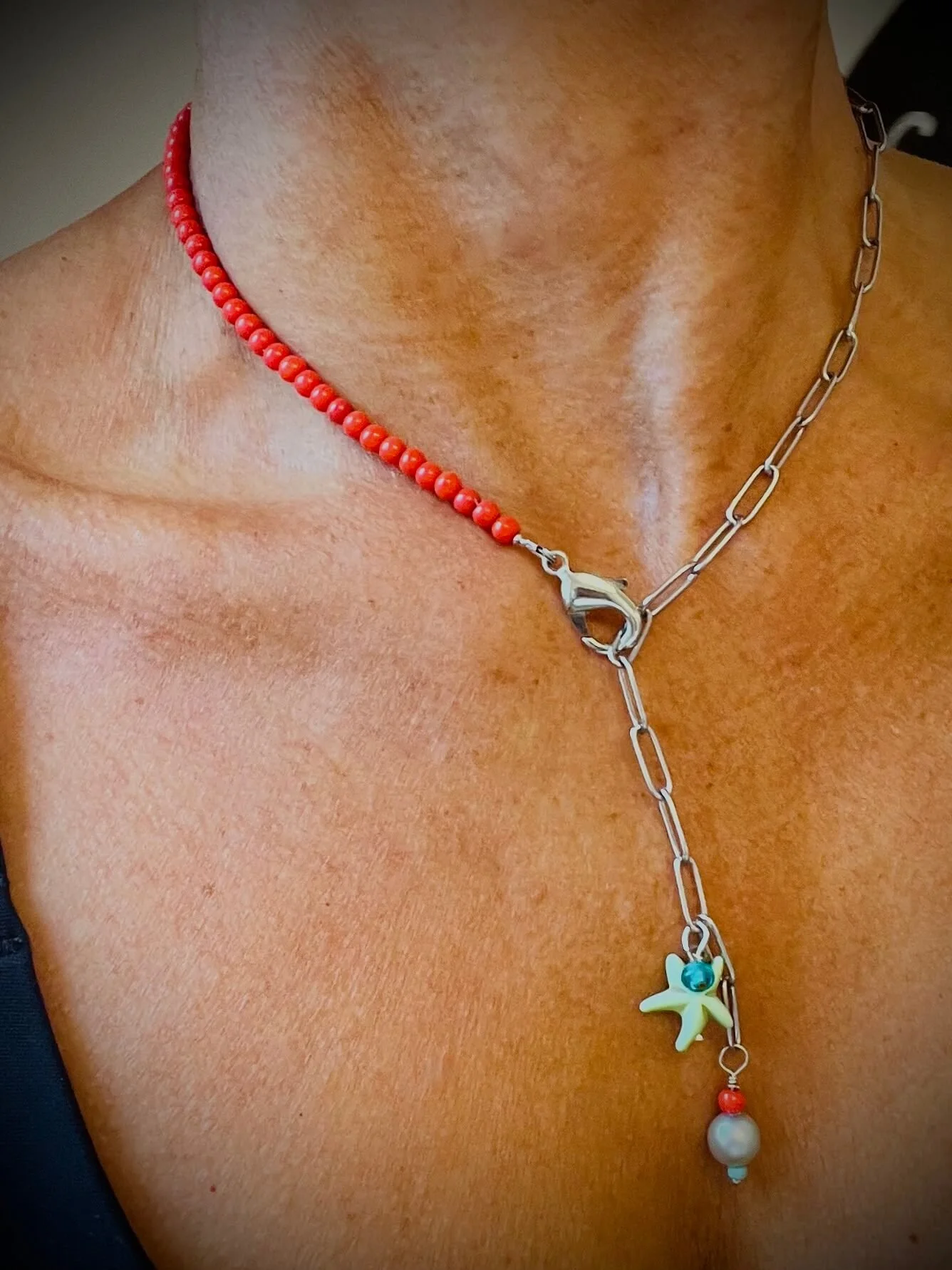 frohlotte-kette-gladys-upgecycleter schmuck1.jpeg