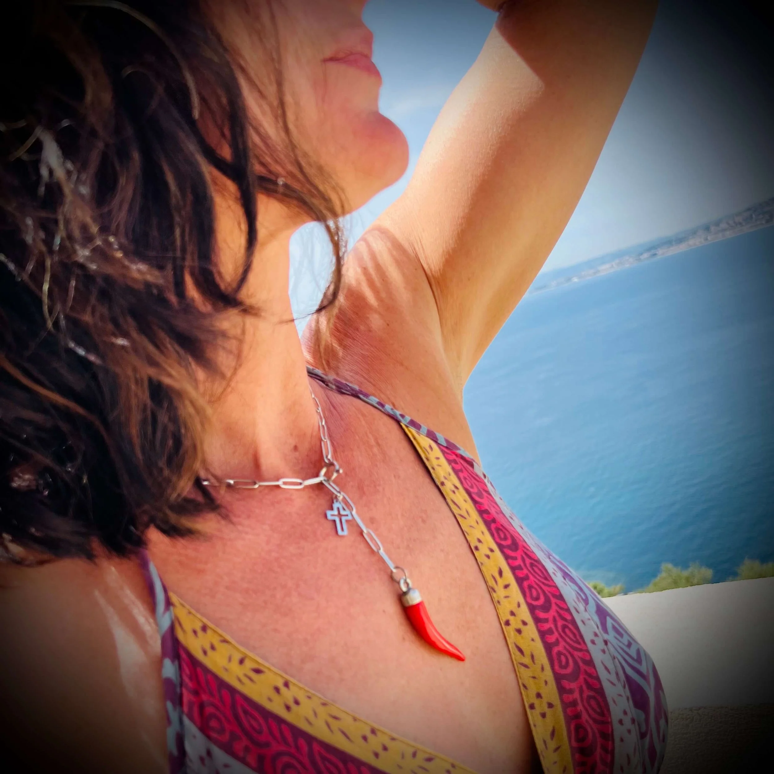 frohlotte-kette-gladys-upgecycleter schmuck3.jpeg