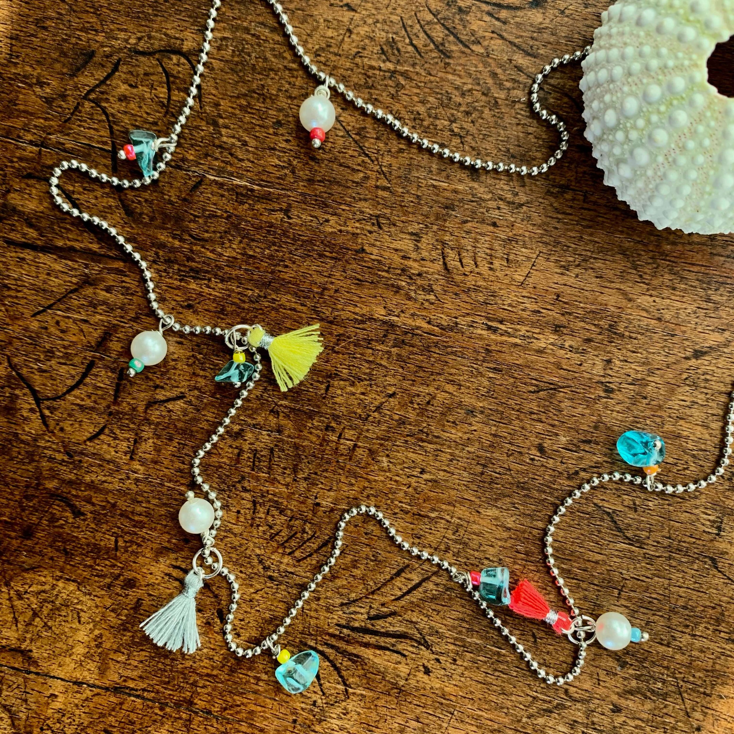 frohlotte-kette-gladys-upgecycleter schmuck2.jpeg