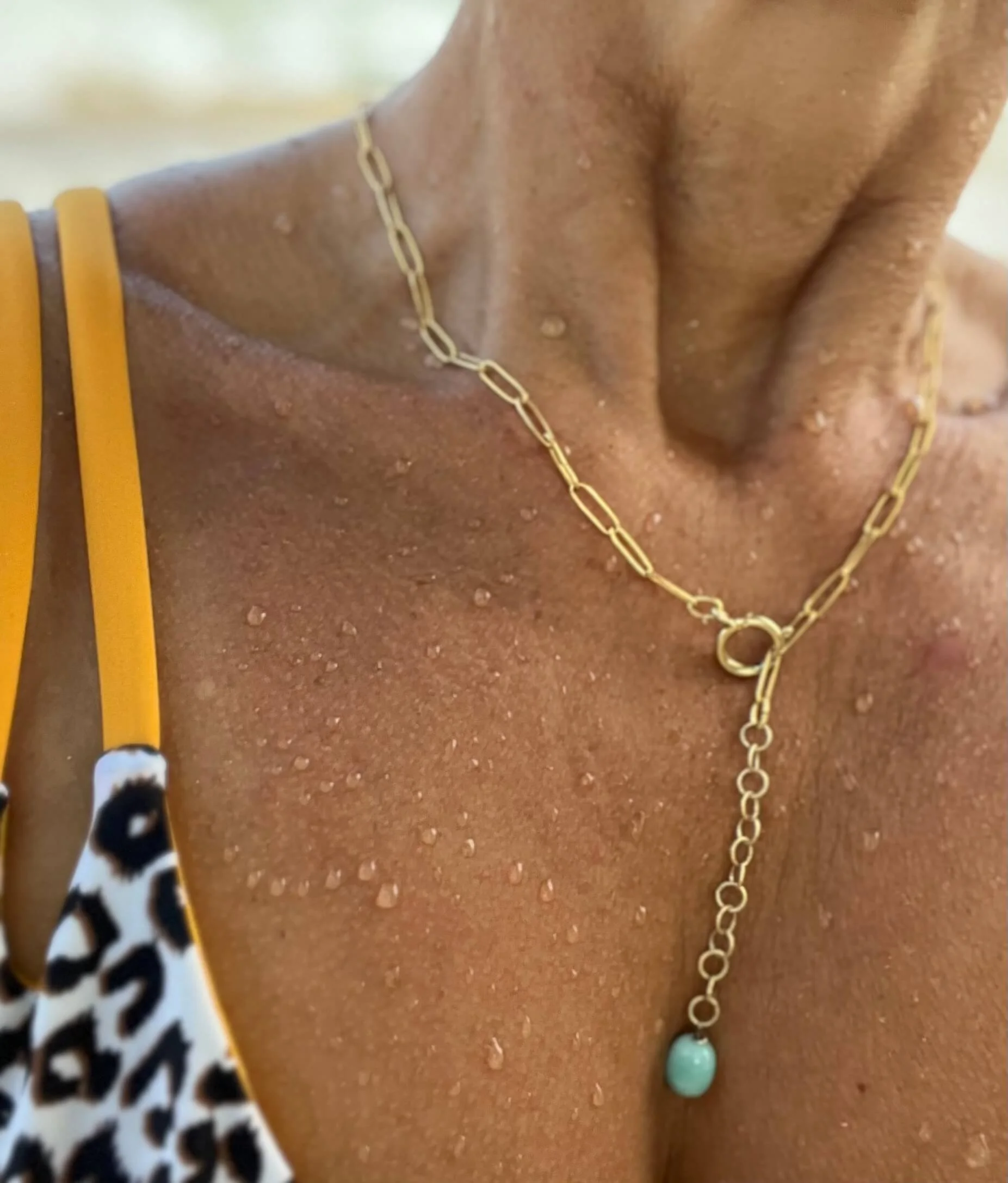 frohlotte-kette-gladys-upgecycleter schmuck4.jpeg