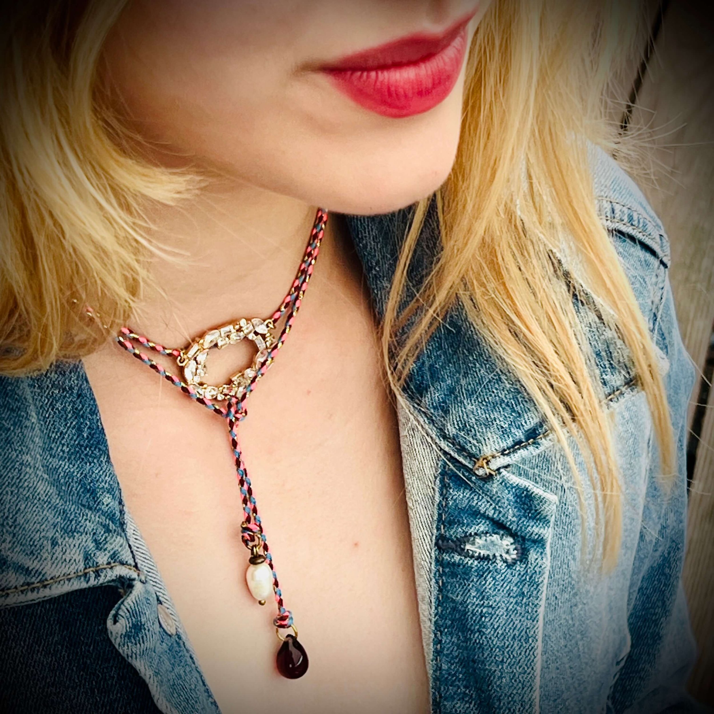 frohlotte-kette-gladys-upgecycleter schmuck6.jpeg