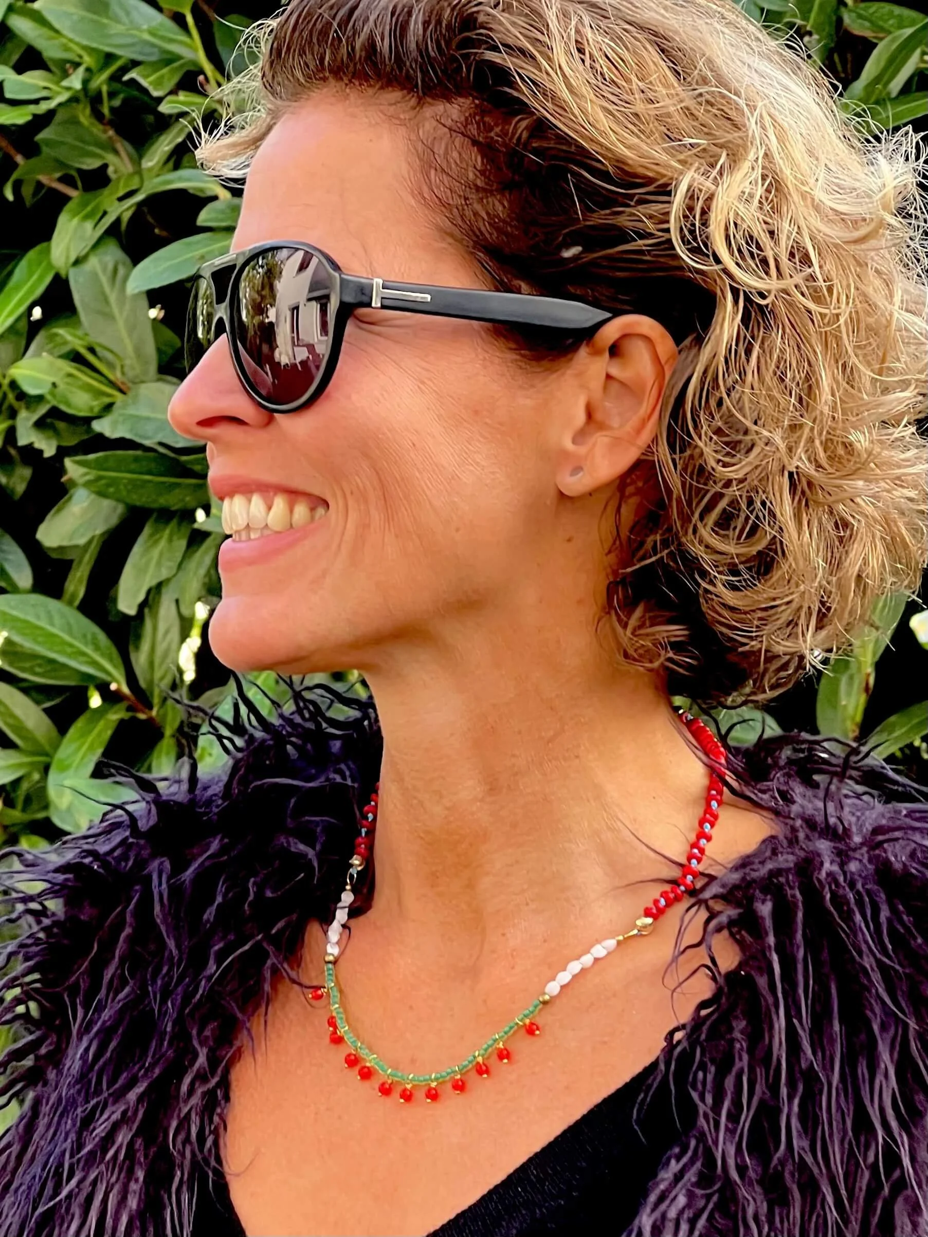 frohlotte-kette-indira-upgecycltere schmuck.jpeg