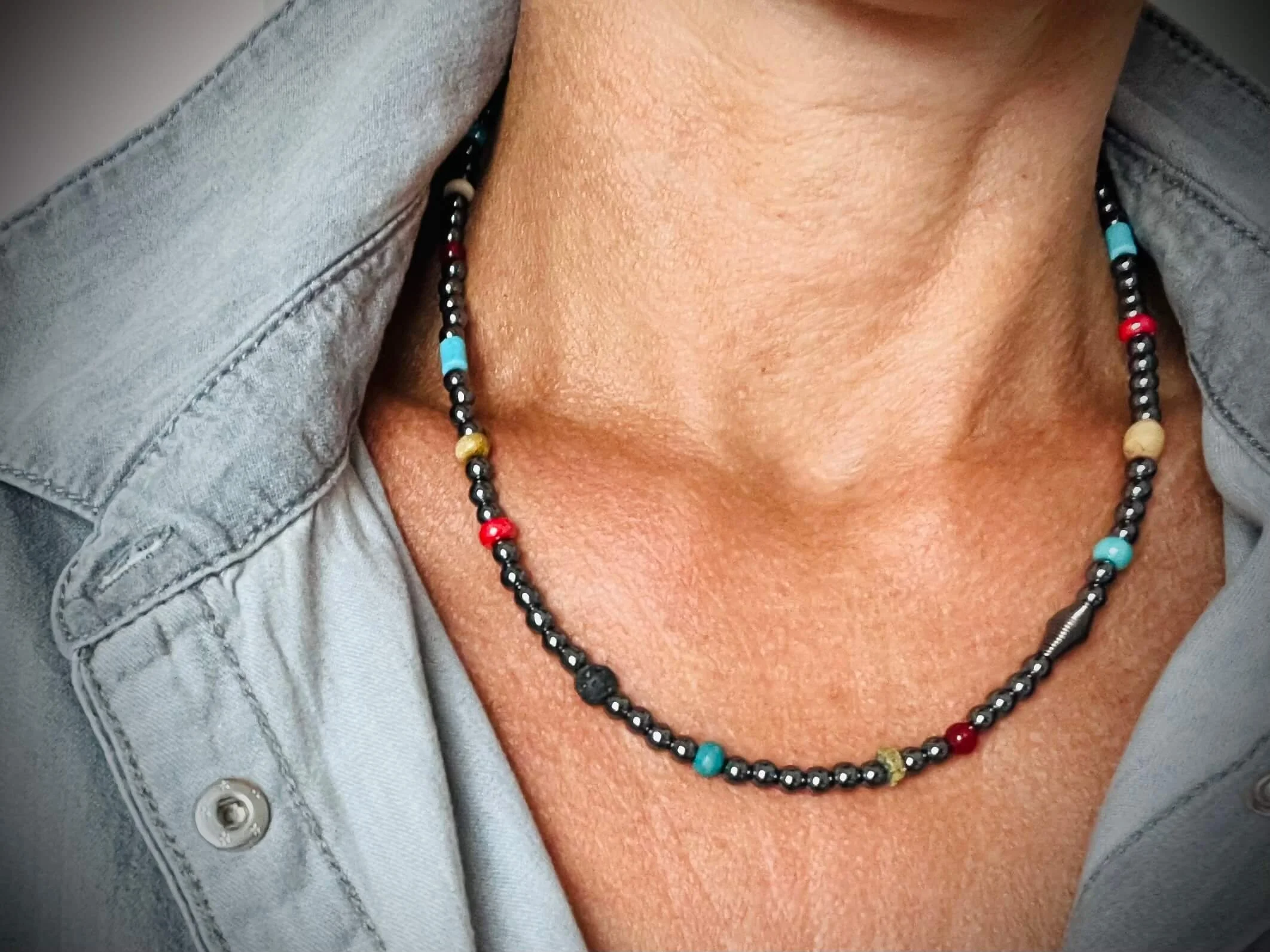 frohlotte-kette-maenner-upgecycleter schmuck2.jpeg