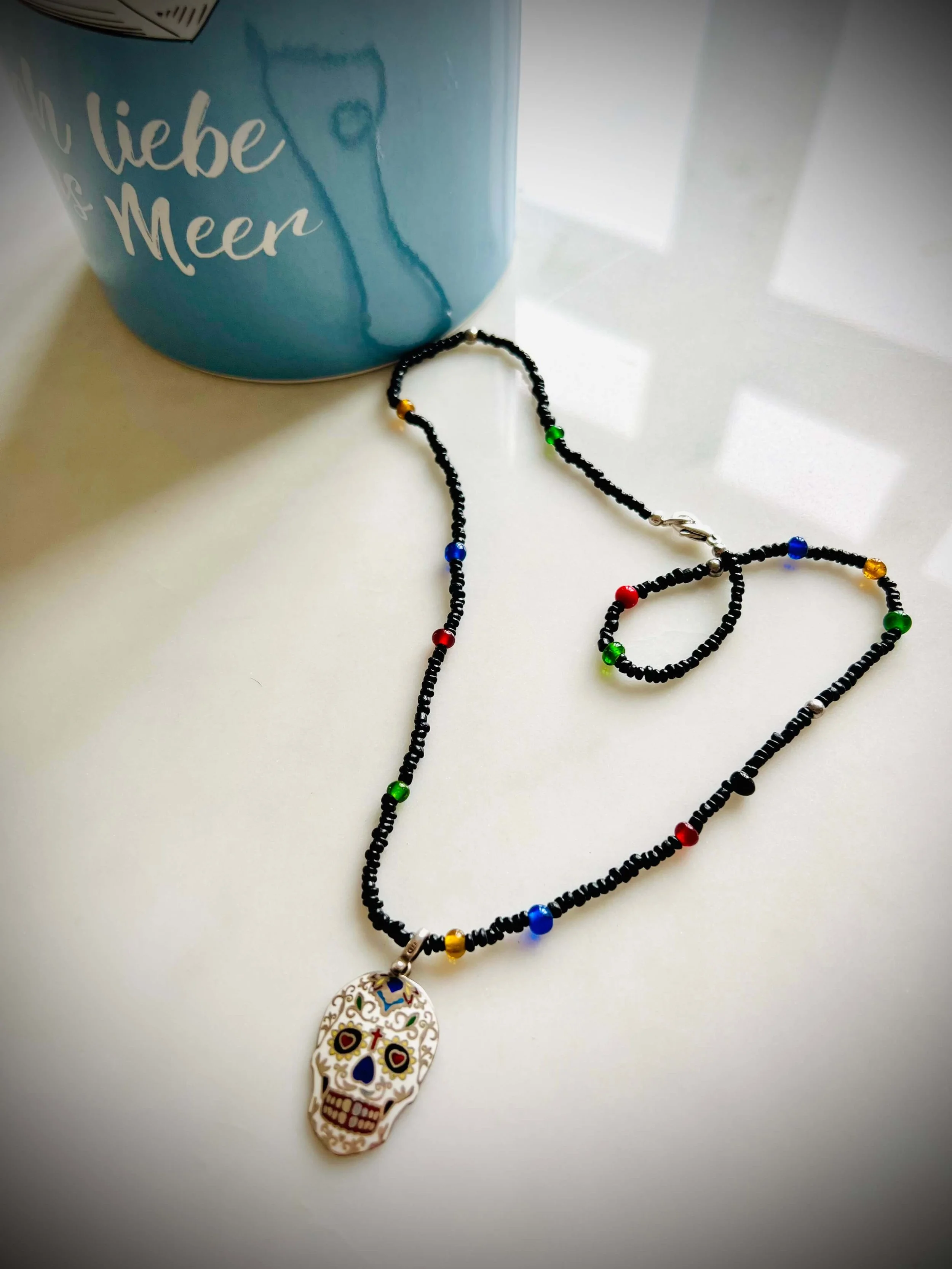 frohlotte-kette-maenner-upgecycleter schmuck4.jpeg