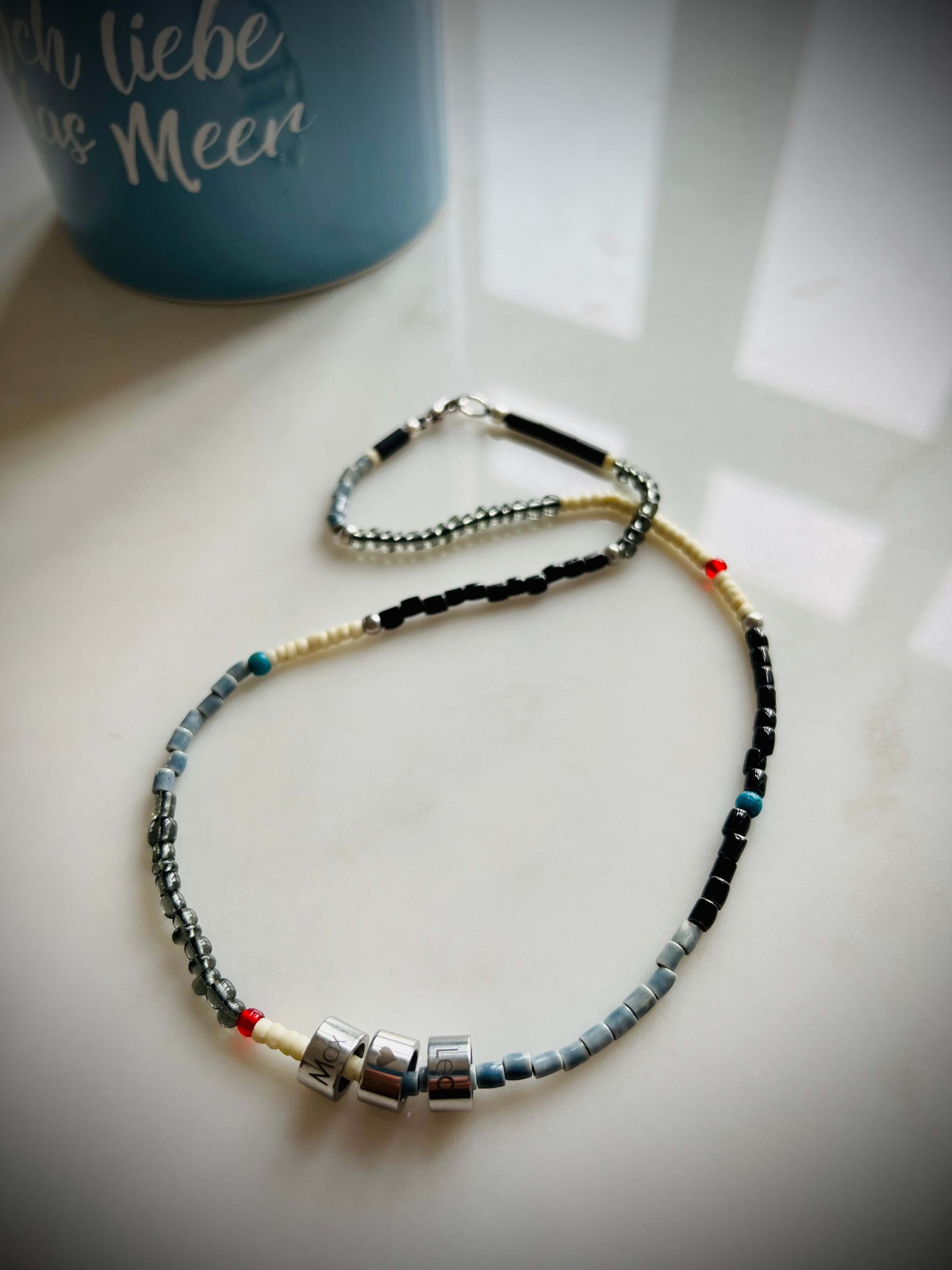 frohlotte-kette-maenner-upgecycleter schmuck5.jpeg