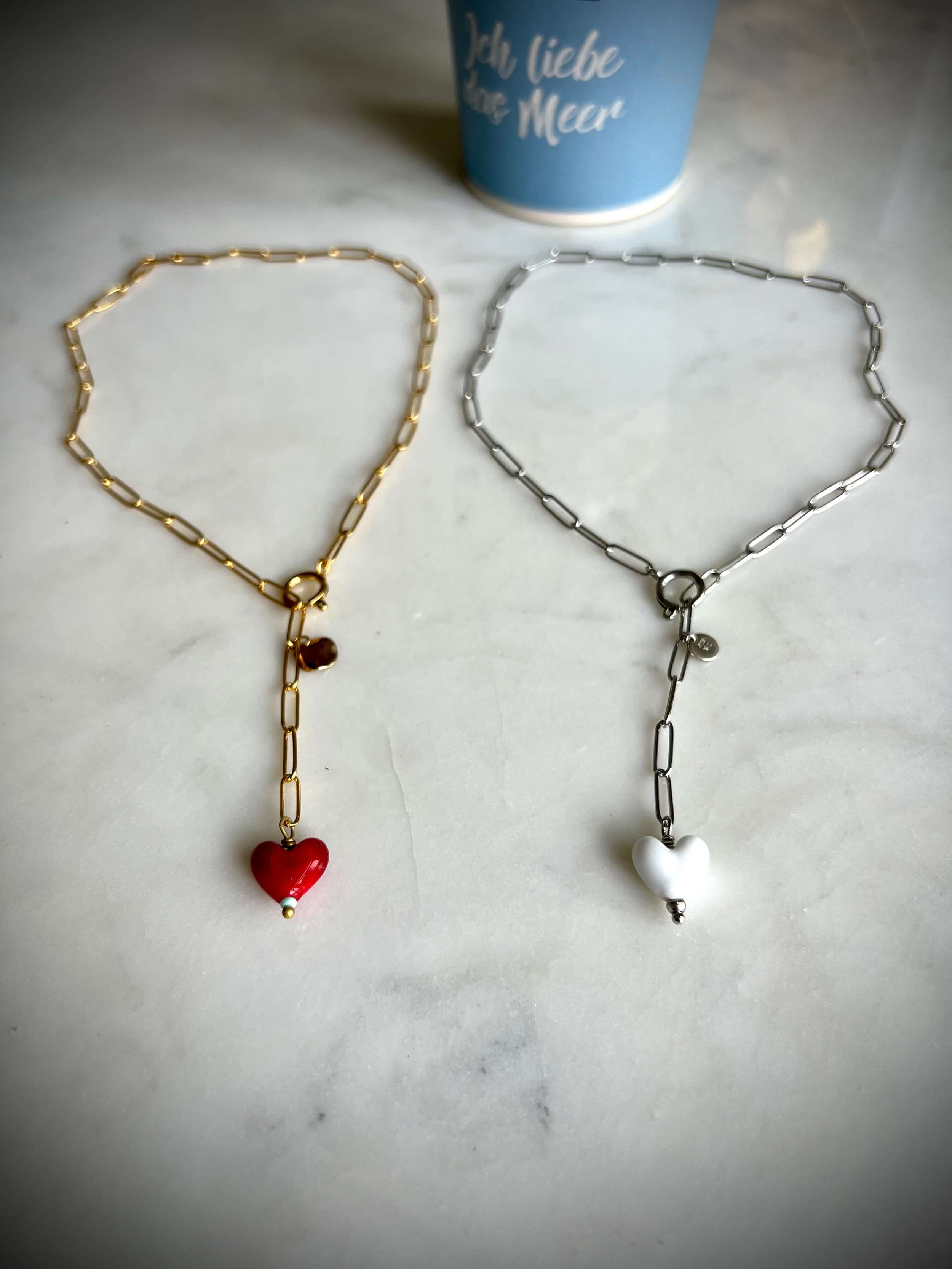 frohlotte-kette-schatzi-upgecycleter schmuck1.jpeg