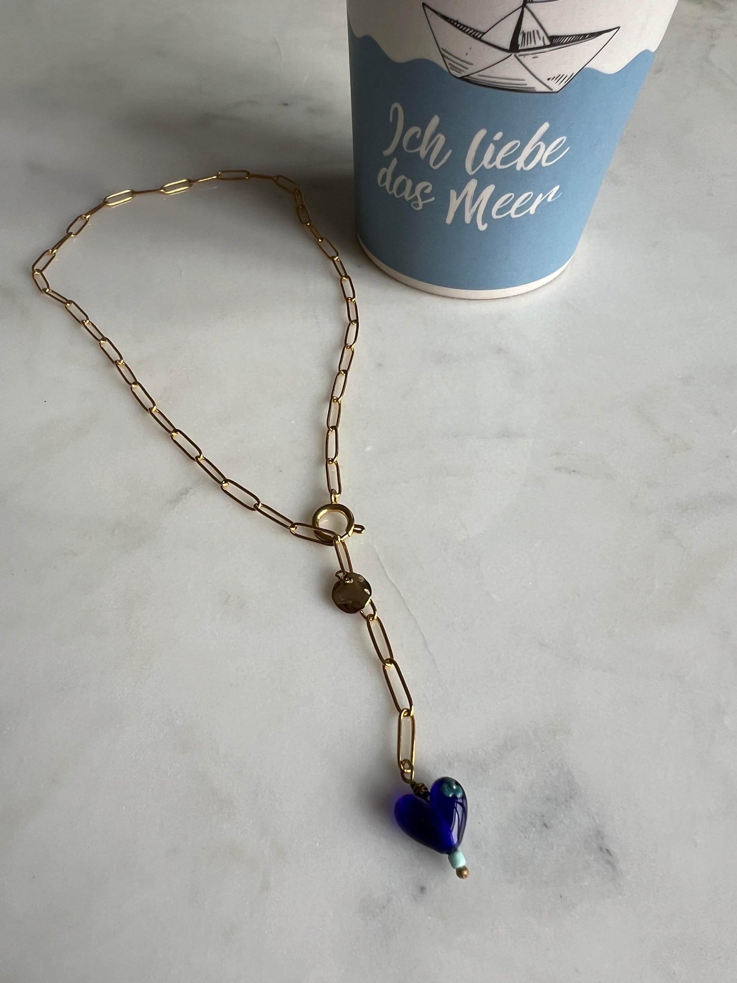 frohlotte-kette-schatzi-upgecycleter schmuck2.jpeg