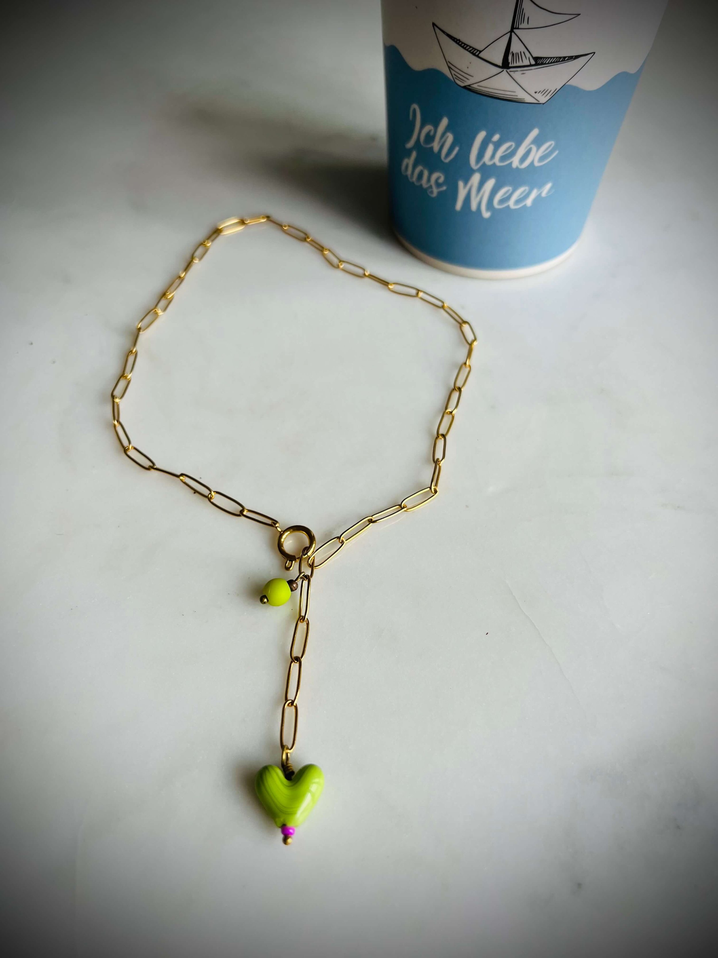 frohlotte-kette-schatzi-upgecycleter schmuck3.jpeg