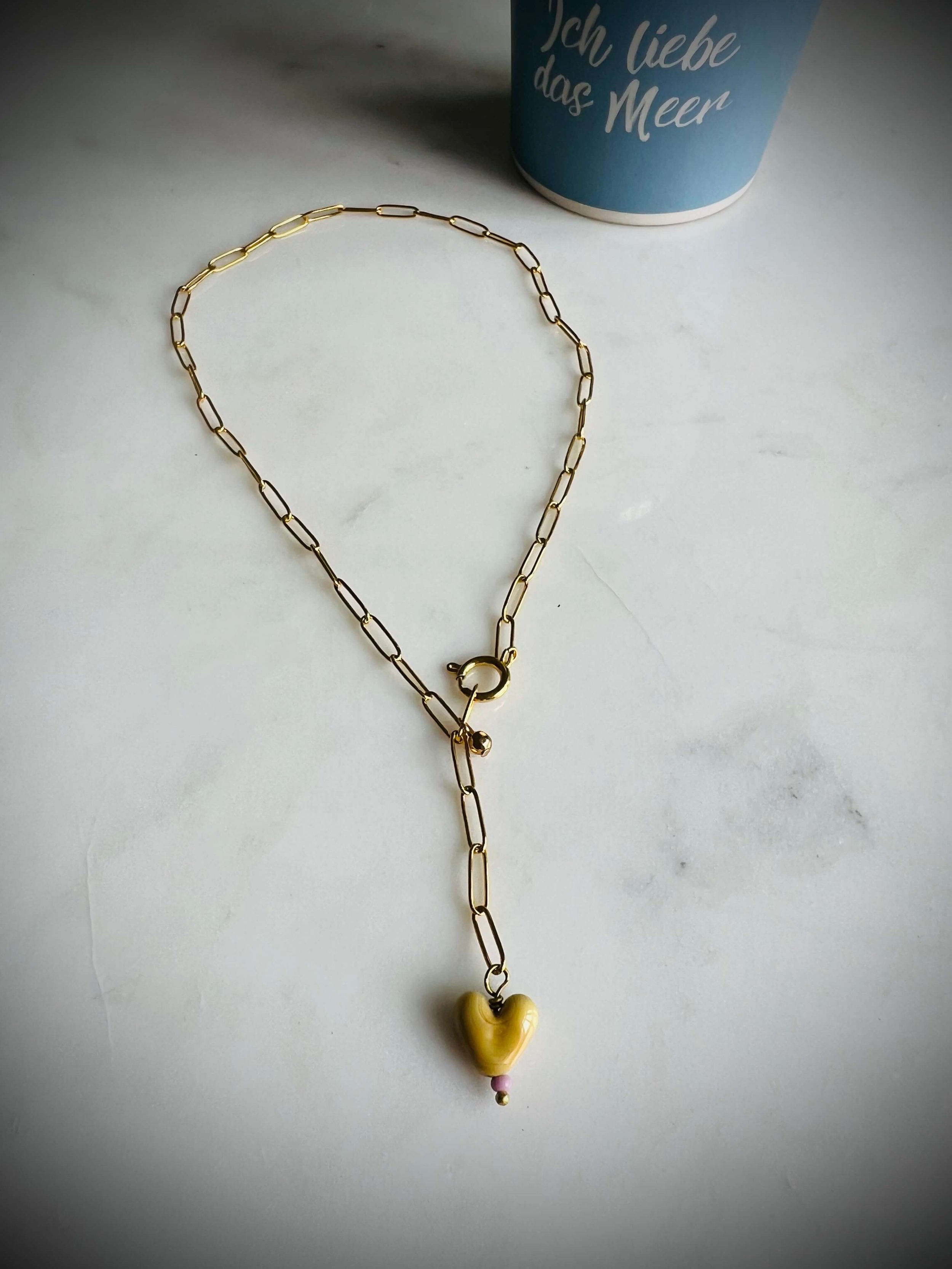 frohlotte-kette-schatzi-upgecycleter schmuck4.jpeg