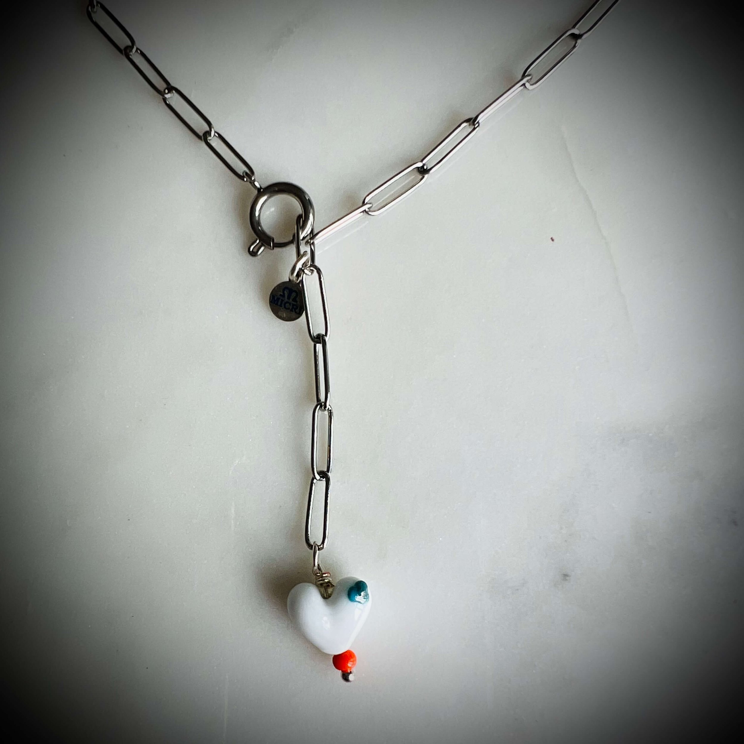 frohlotte-kette-schatzi-upgecycleter schmuck5.jpeg