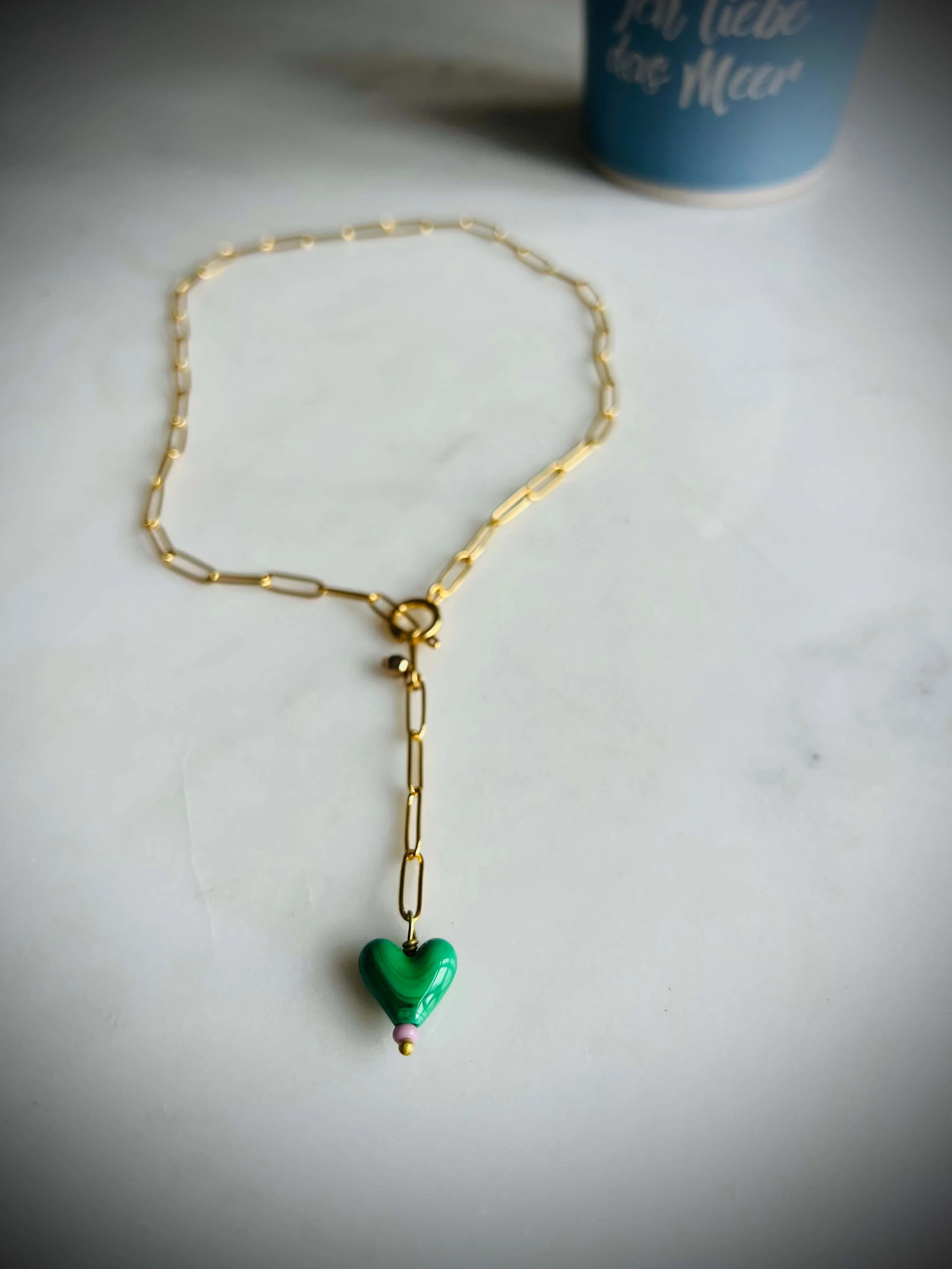 frohlotte-kette-schatzi-upgecycleter schmuck6.jpeg