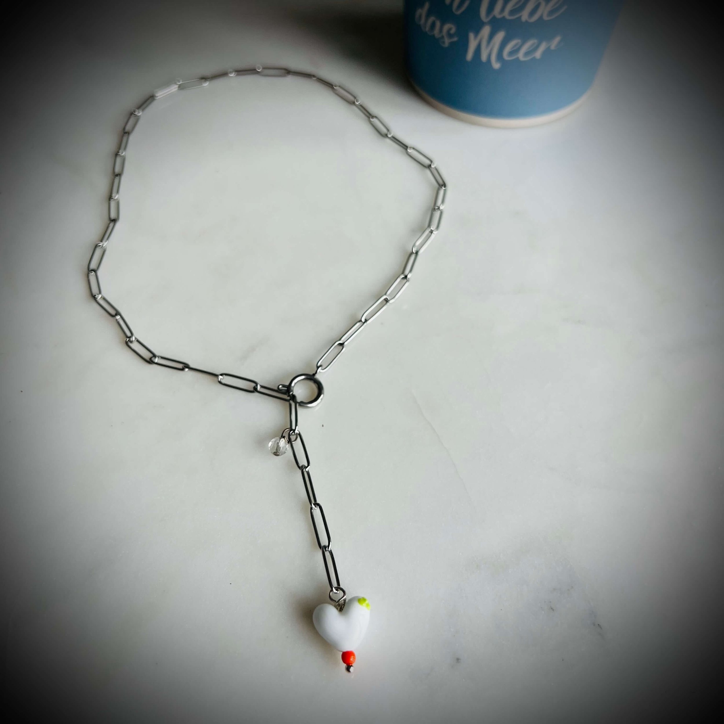 frohlotte-kette-schatzi-upgecycleter schmuck7.jpeg