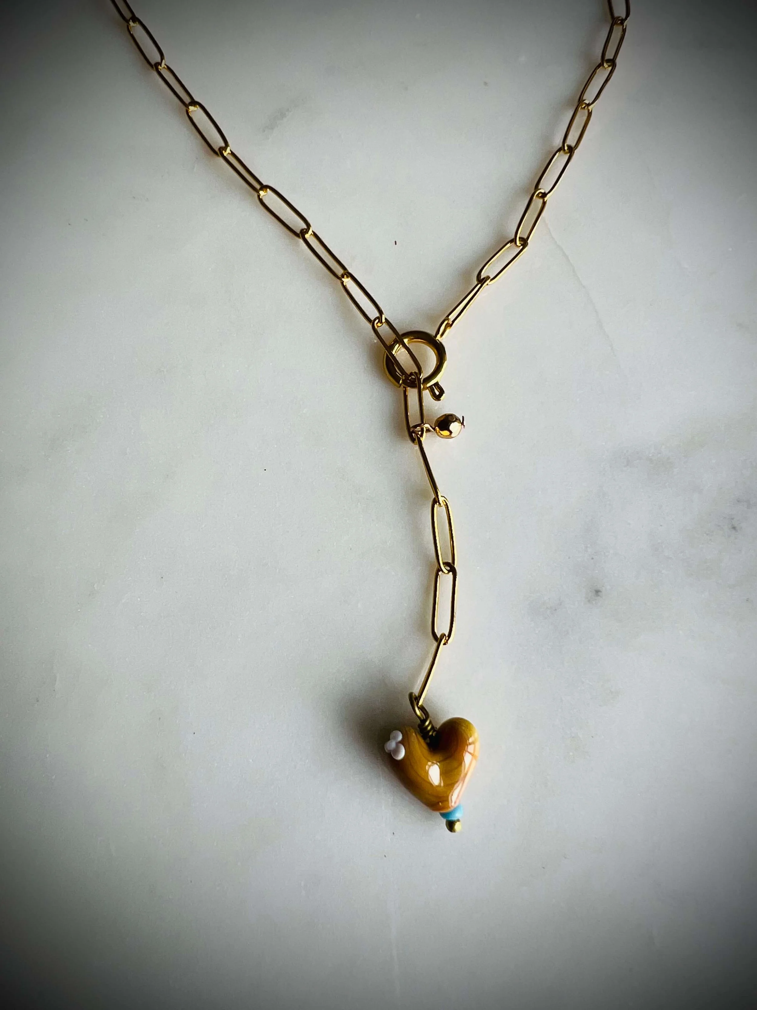 frohlotte-kette-schatzi-upgecycleter schmuck8.jpeg