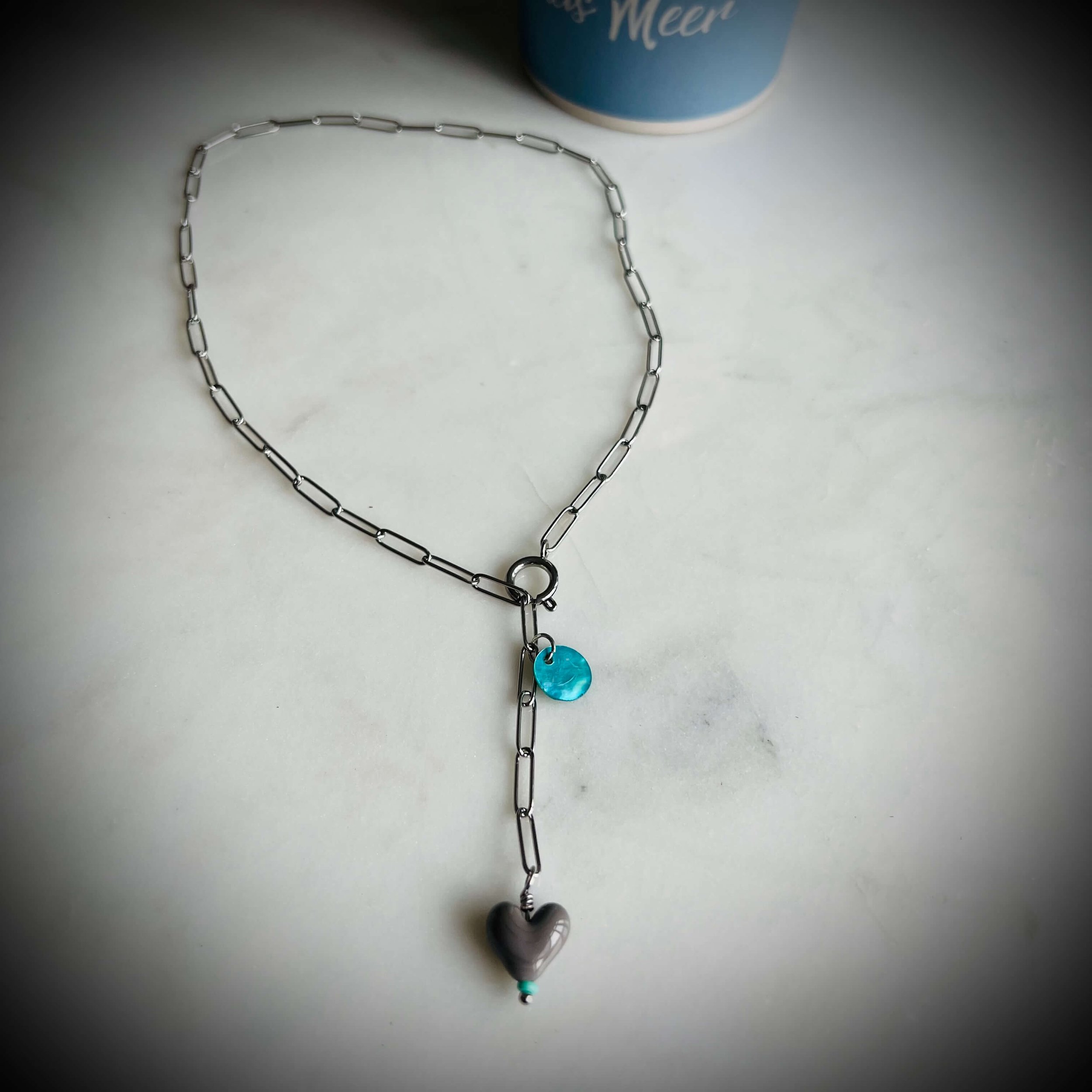 frohlotte-kette-schatzi-upgecycleter schmuck9.jpeg